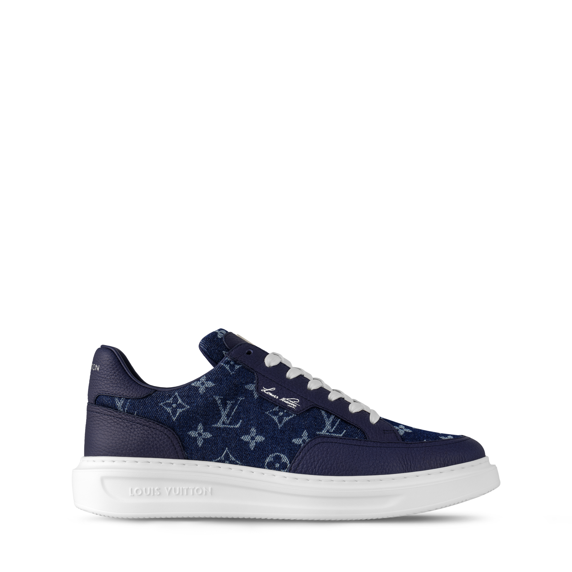 Beverly Hills Sneaker  in Men