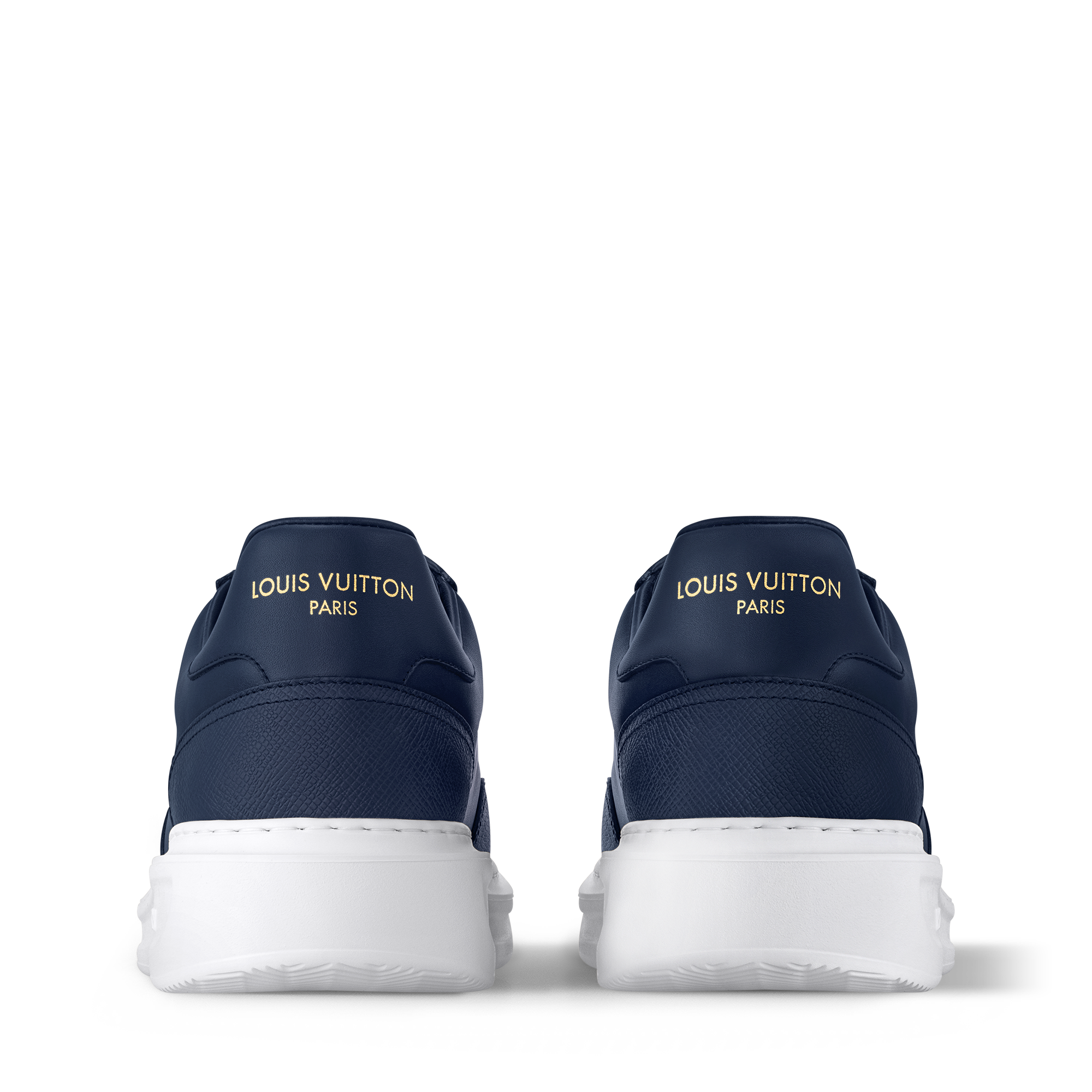 Beverly Hills 運動鞋  in 男士