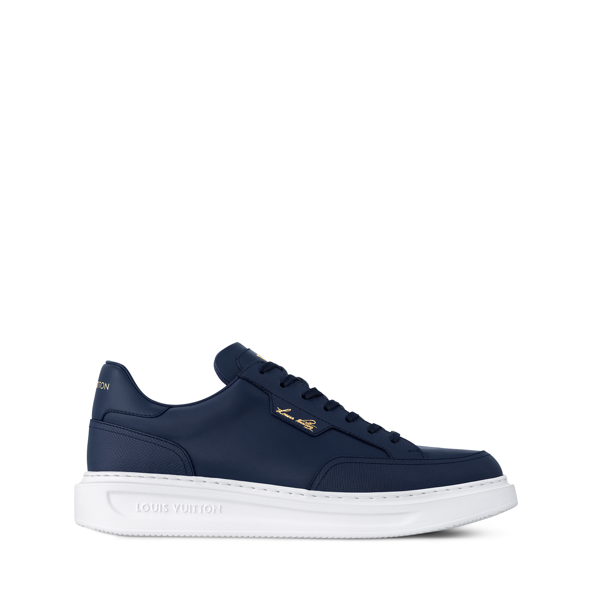 Beverly Hills 運動鞋  in 男士