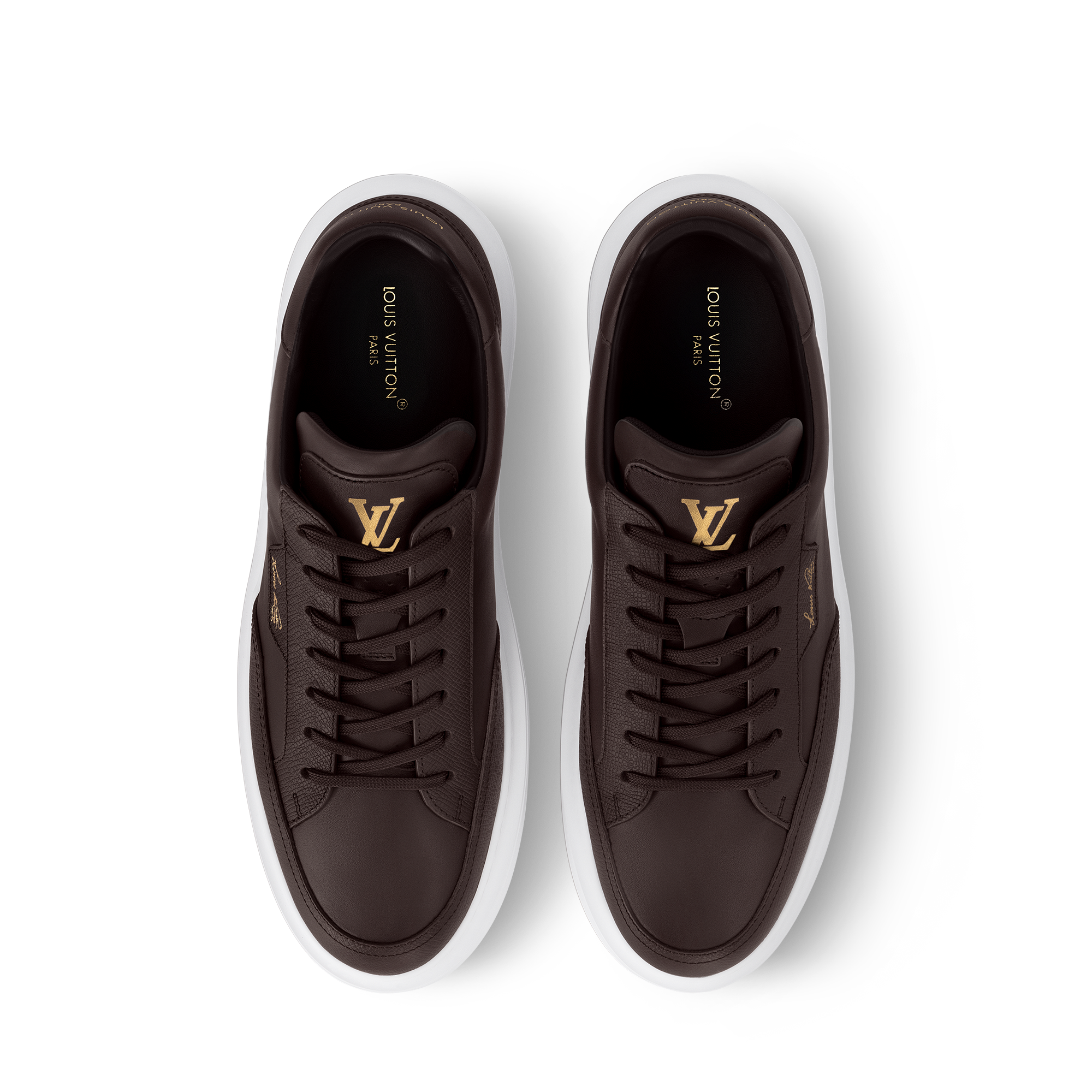 Beverly Hills Sneaker  in Men