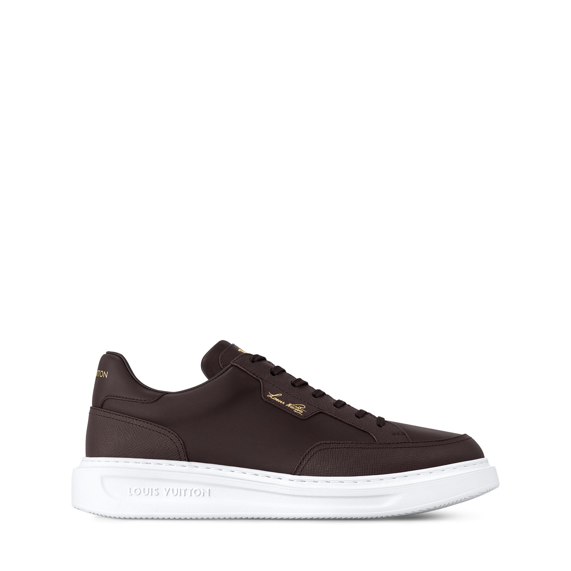 Beverly Hills Sneaker  in Men