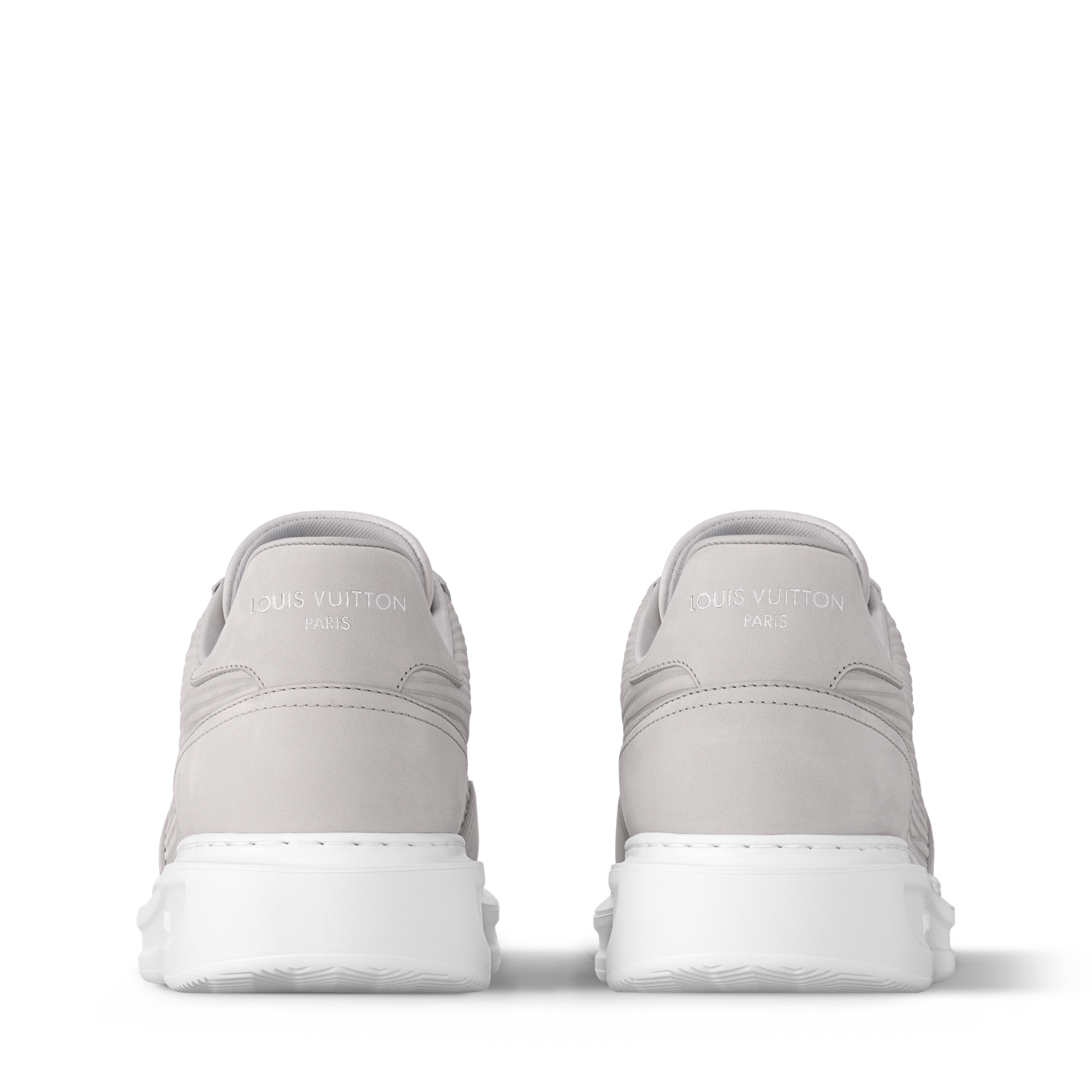 Beverly Hills Sneaker  in Men