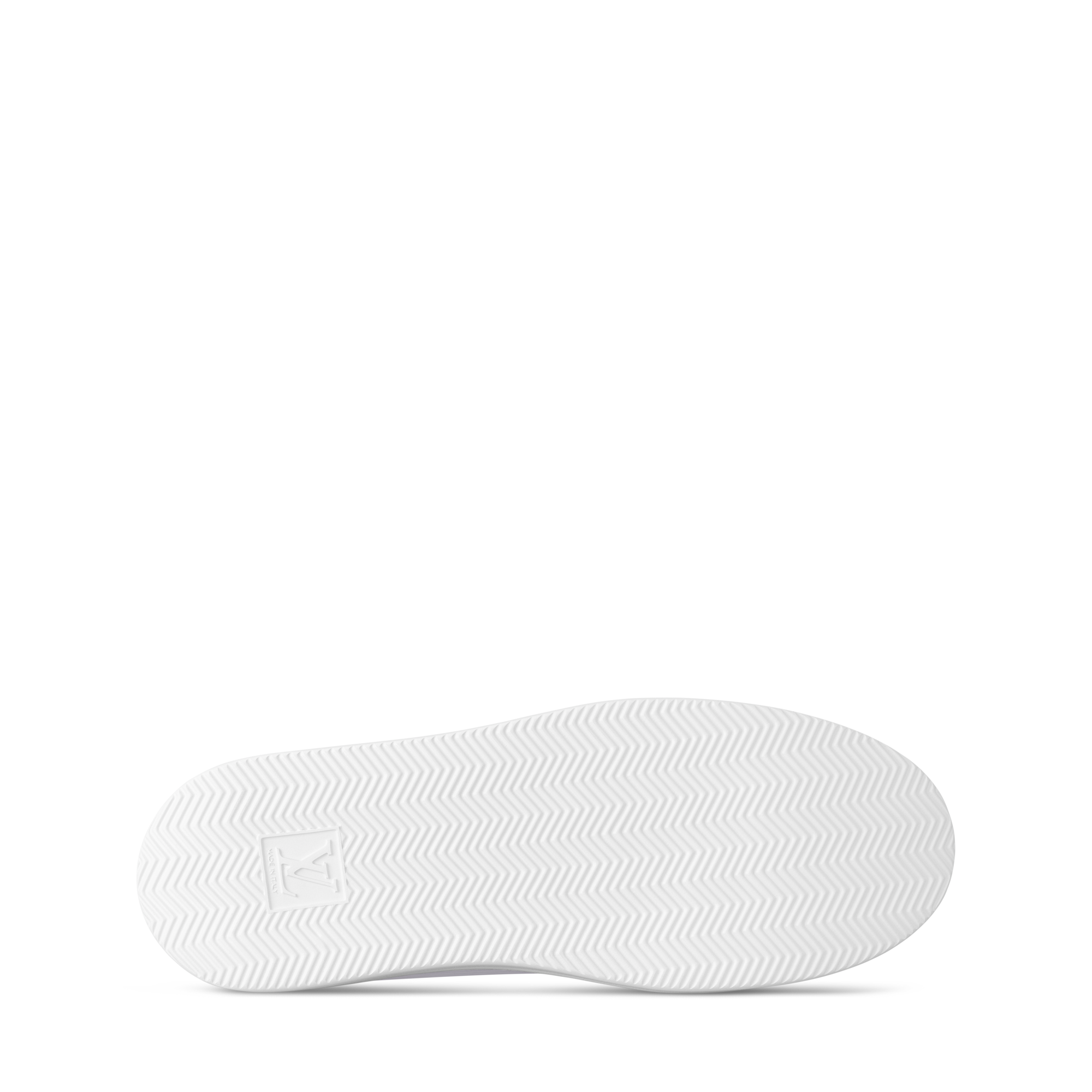 Beverly Hills Sneaker  in Men