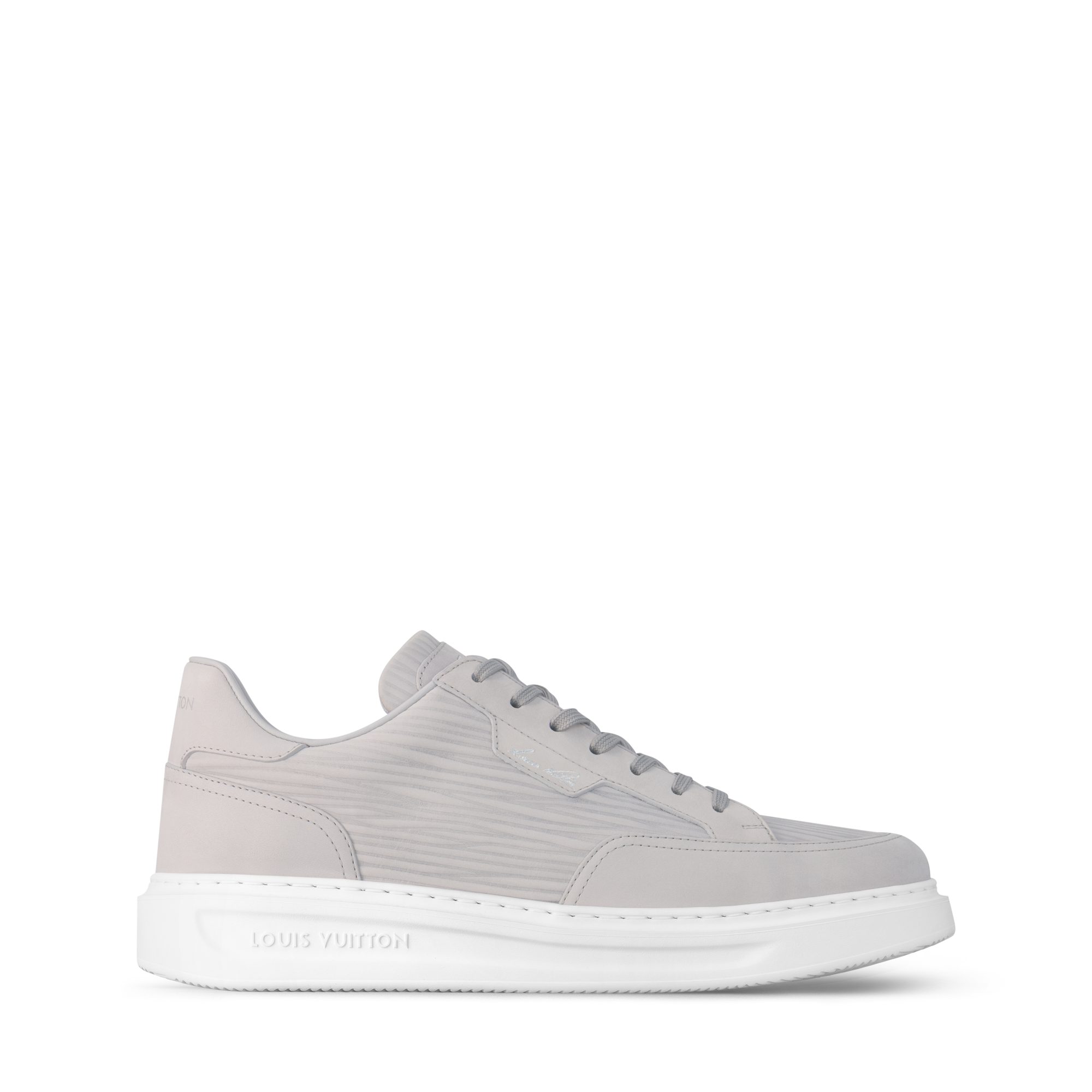 Beverly Hills Sneaker  in Men