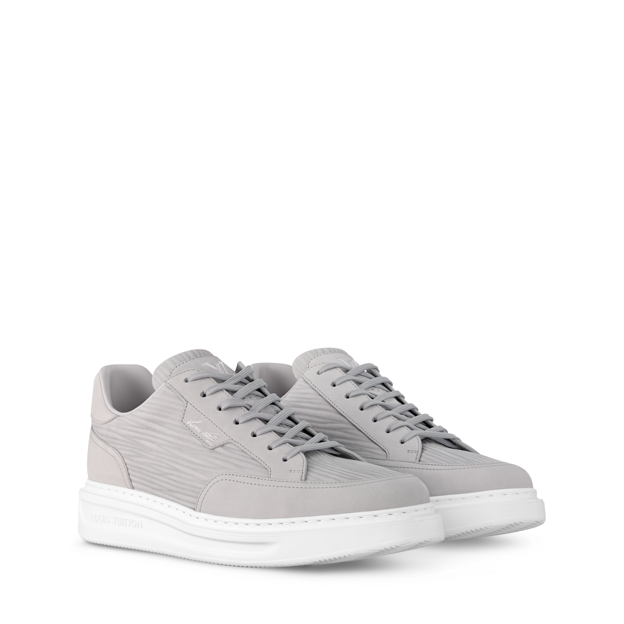 Beverly Hills Sneaker  in Men