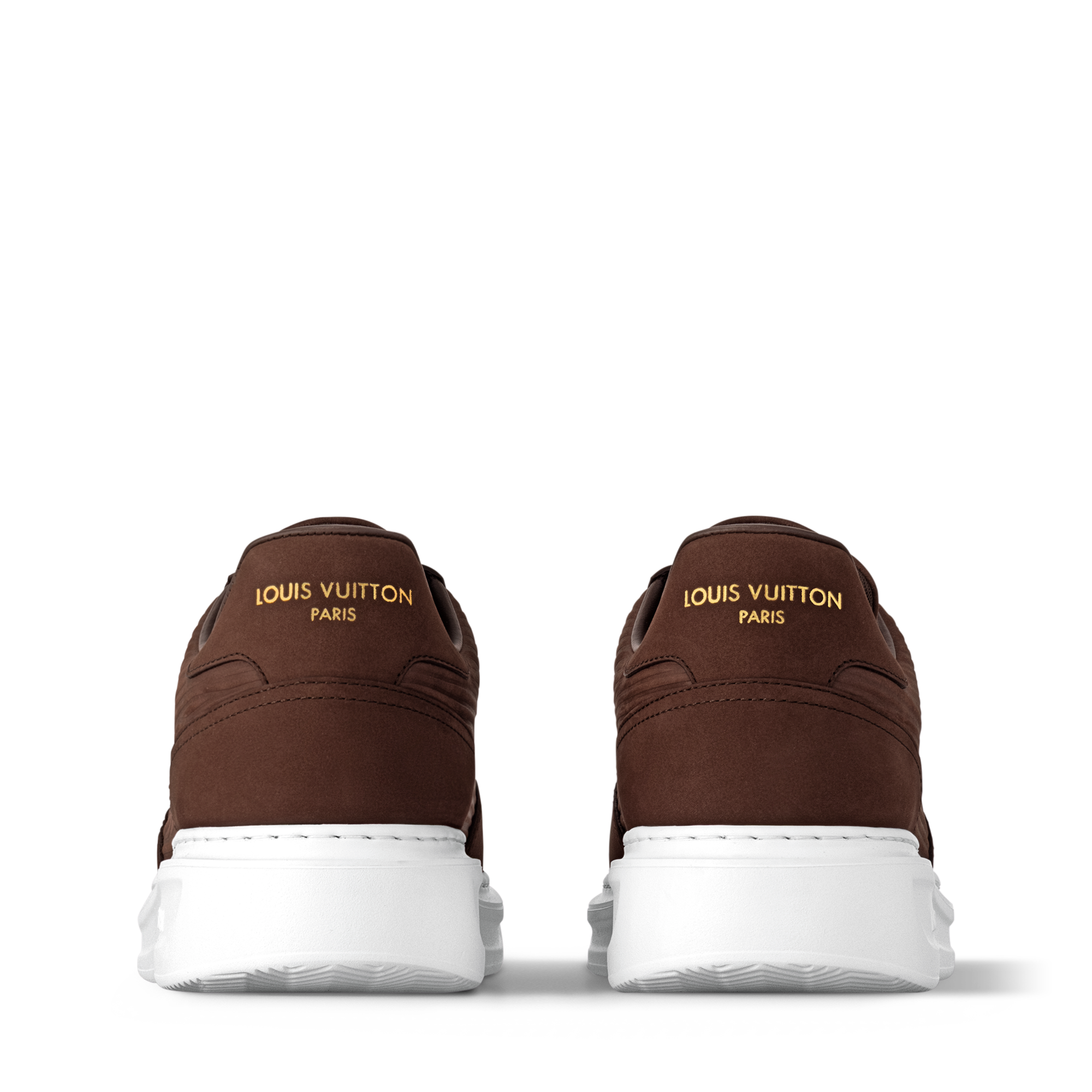 Beverly Hills 運動鞋  in 男士