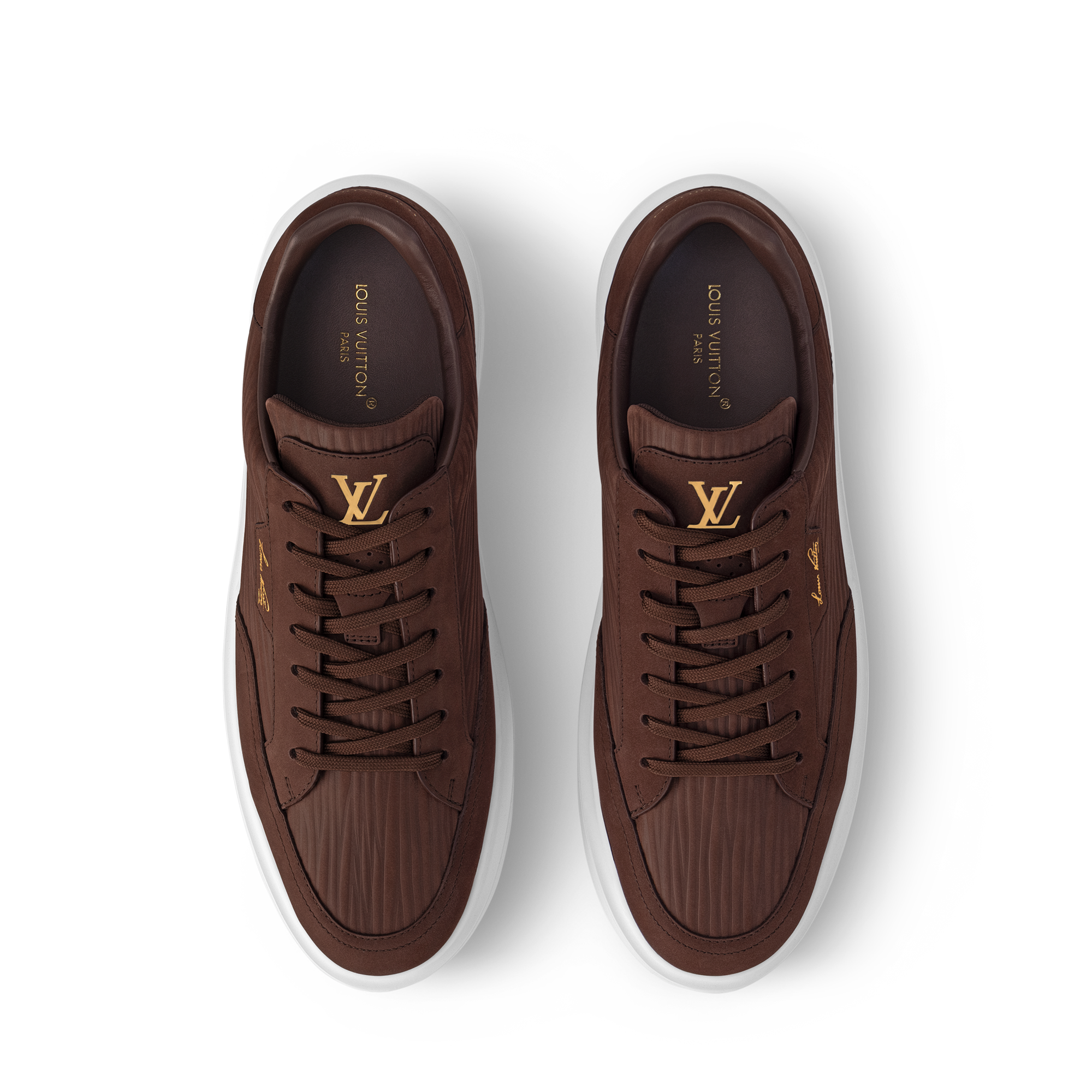 Beverly Hills 運動鞋  in 男士