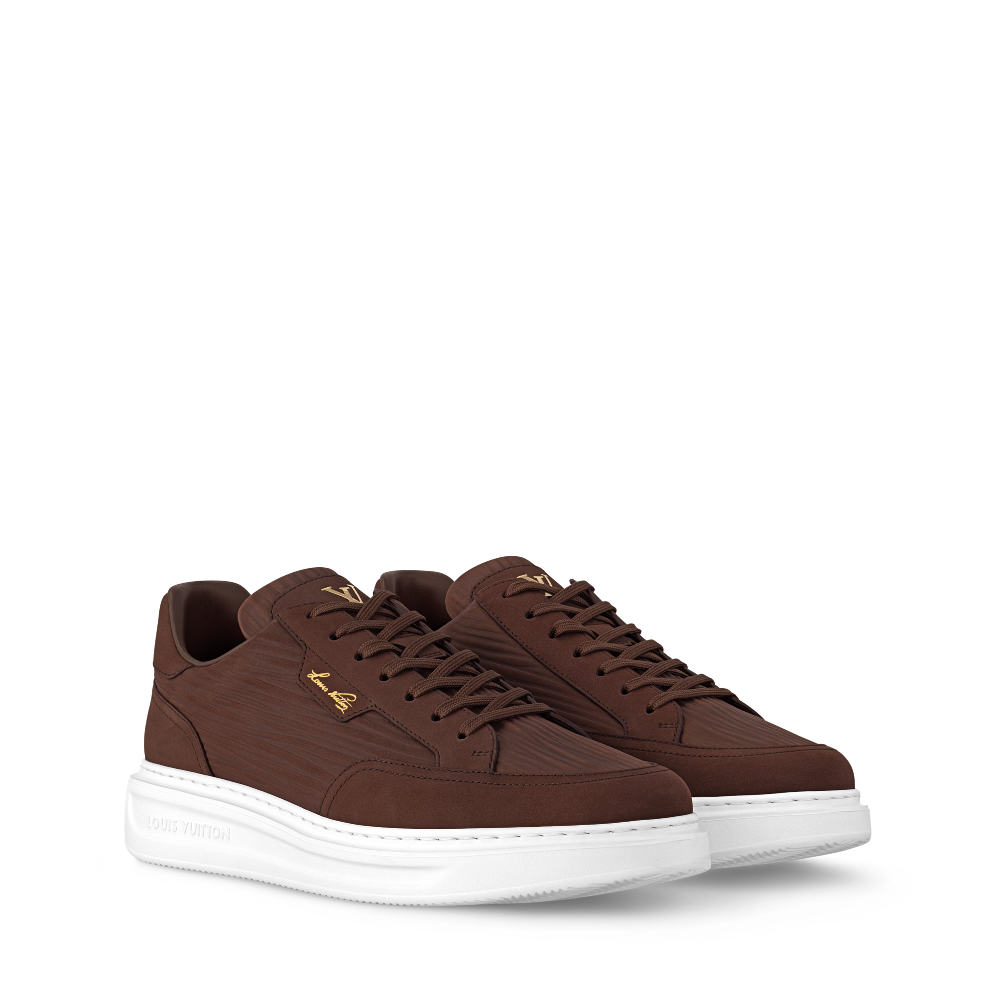 Marron (Out of stock)