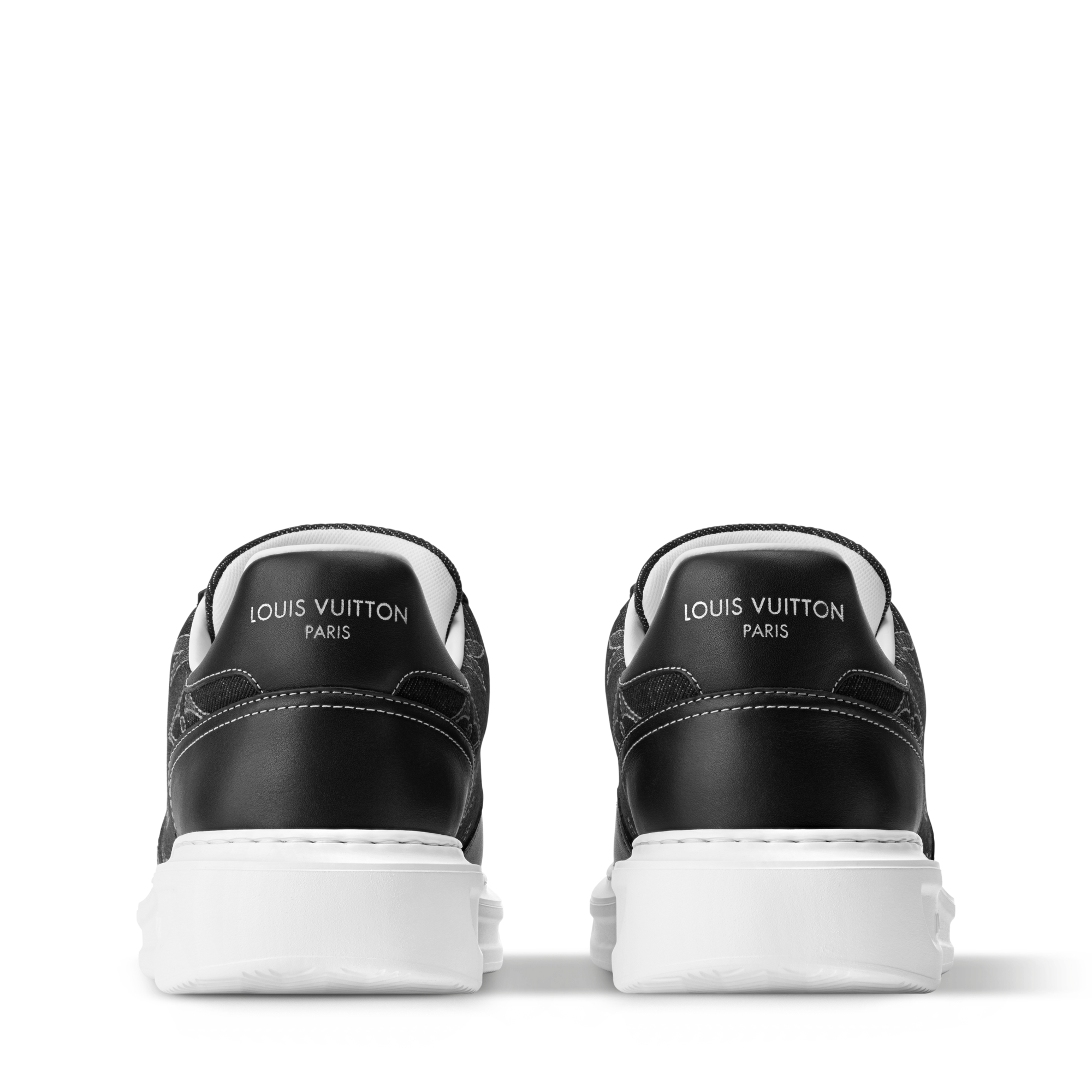 Beverly Hills Sneaker  in Men