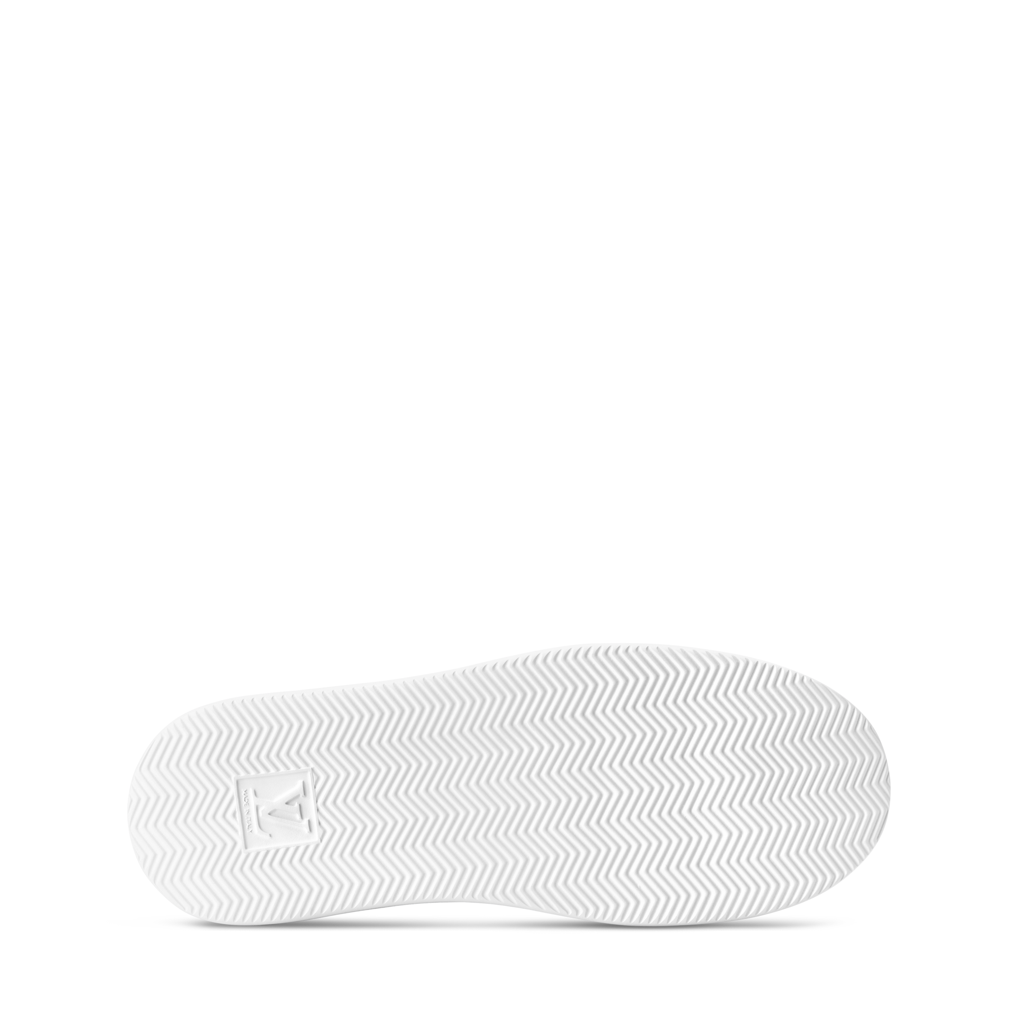 Beverly Hills Sneaker  in Men