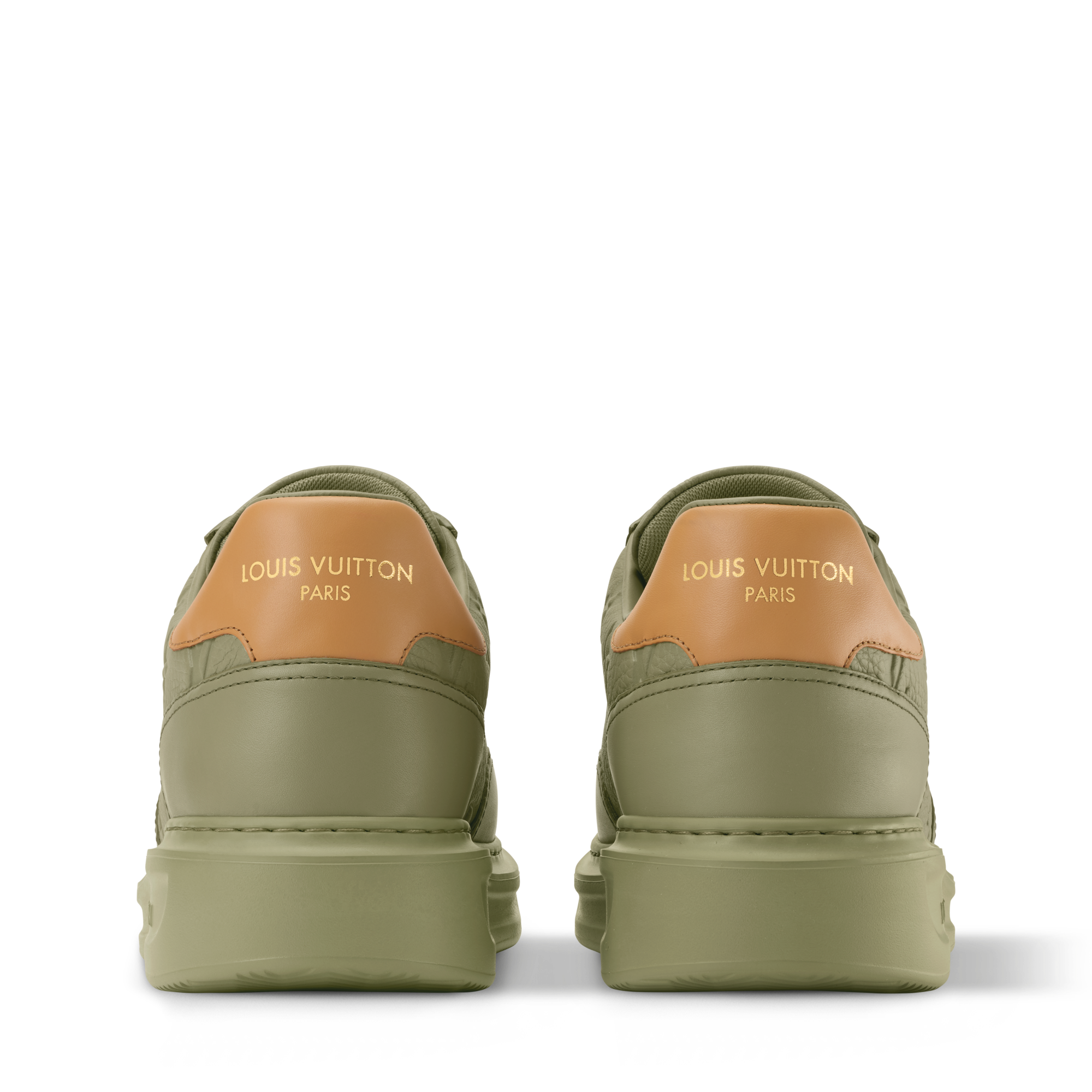 Beverly Hills Sneaker  in Men