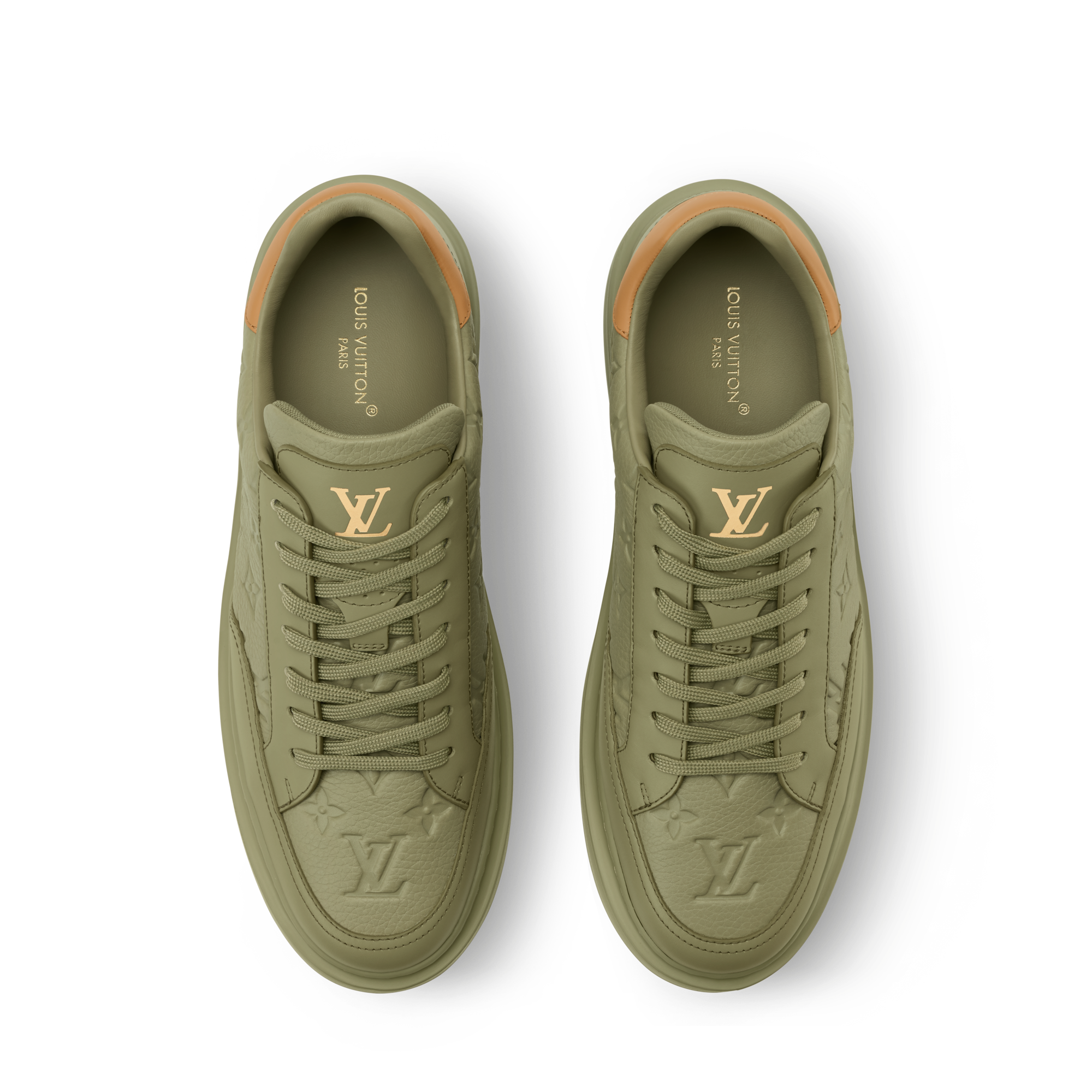 Beverly Hills Sneaker  in Men