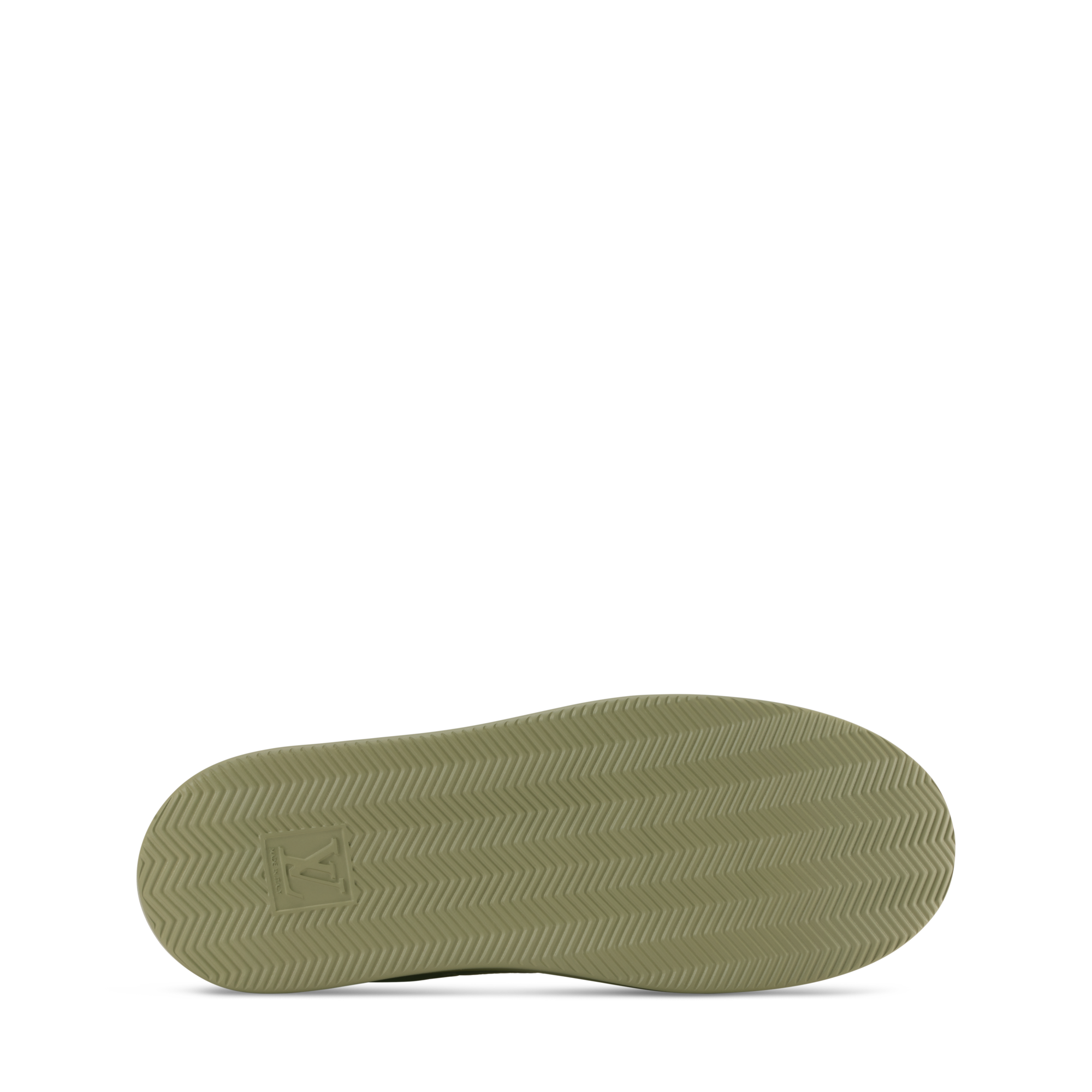 Beverly Hills Sneaker  in Men