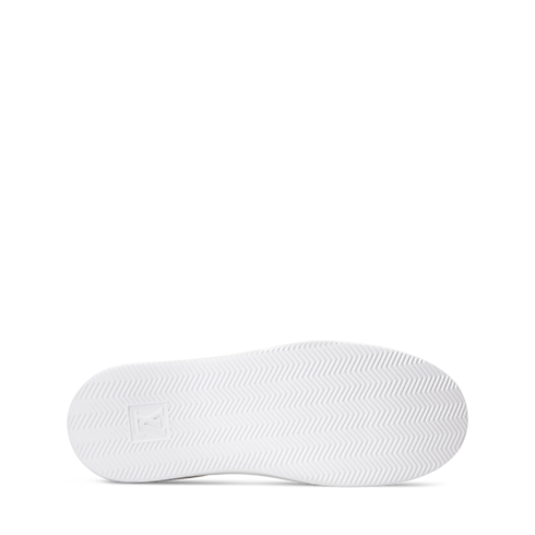 Beverly Hills Sneaker in Men's Shoes Sneakers collections by Louis Vuitton (Product zoom)