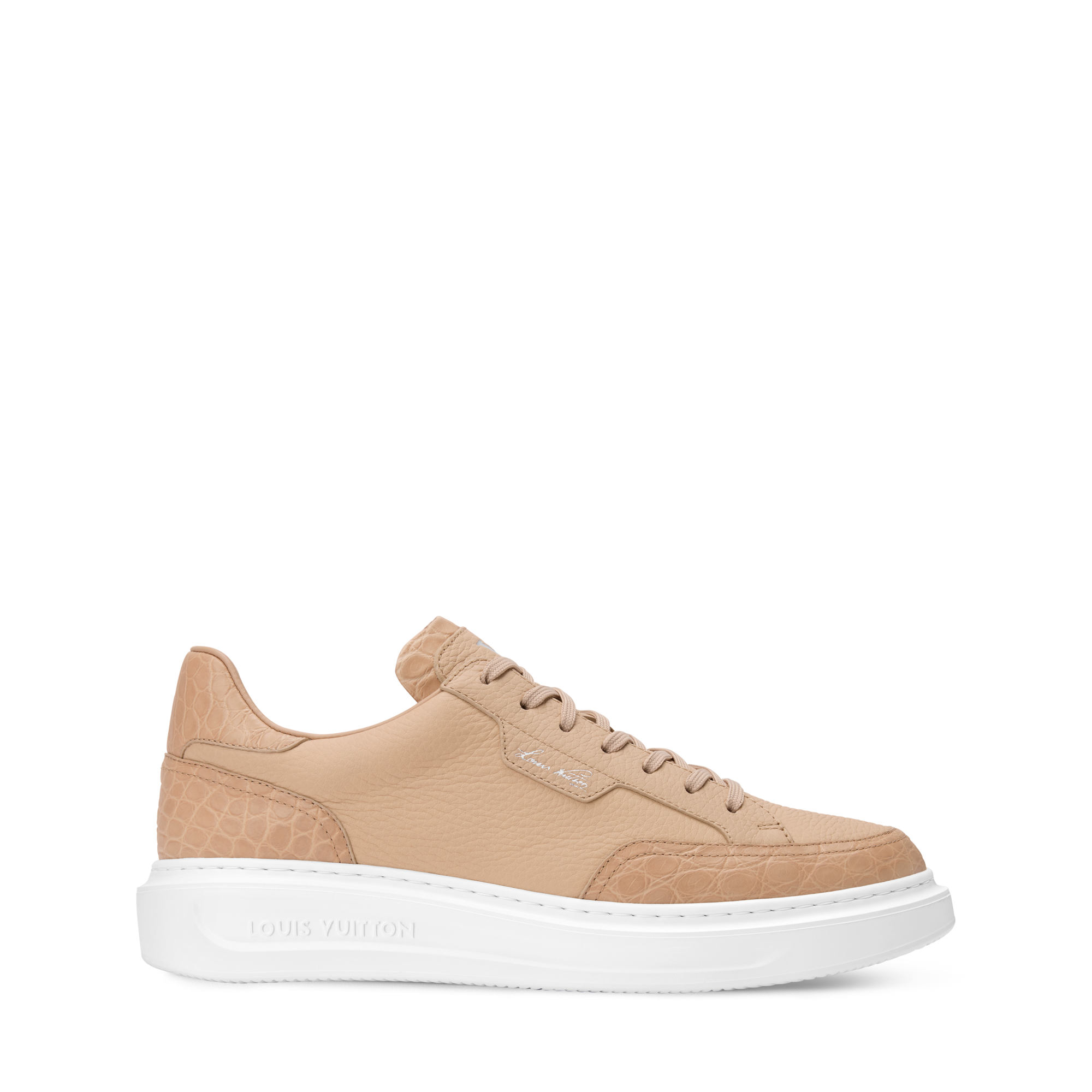 Beverly Hills Sneaker  in Men