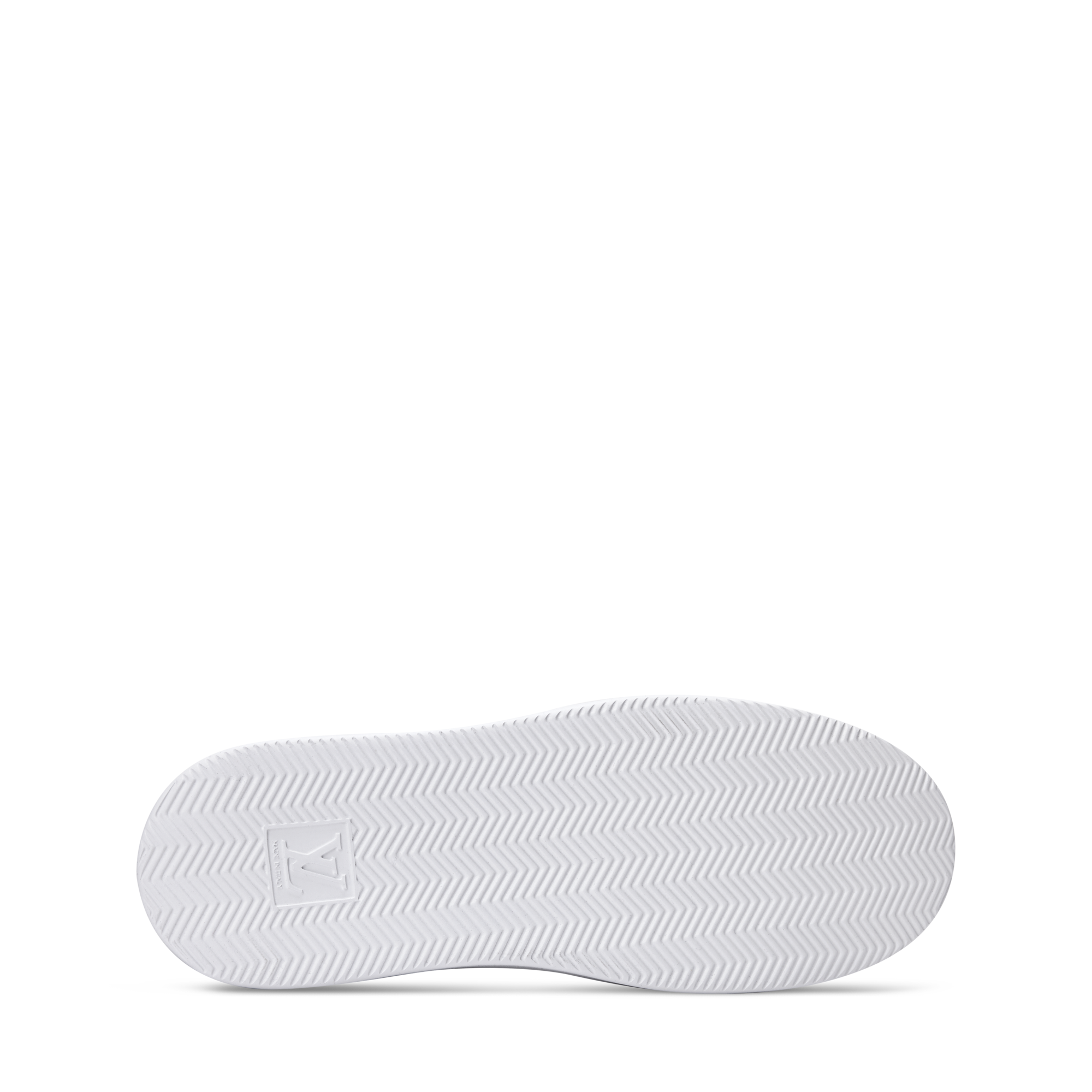 Beverly Hills Sneaker  in Men