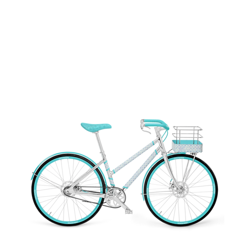 Blue lagoon (Out of stock)