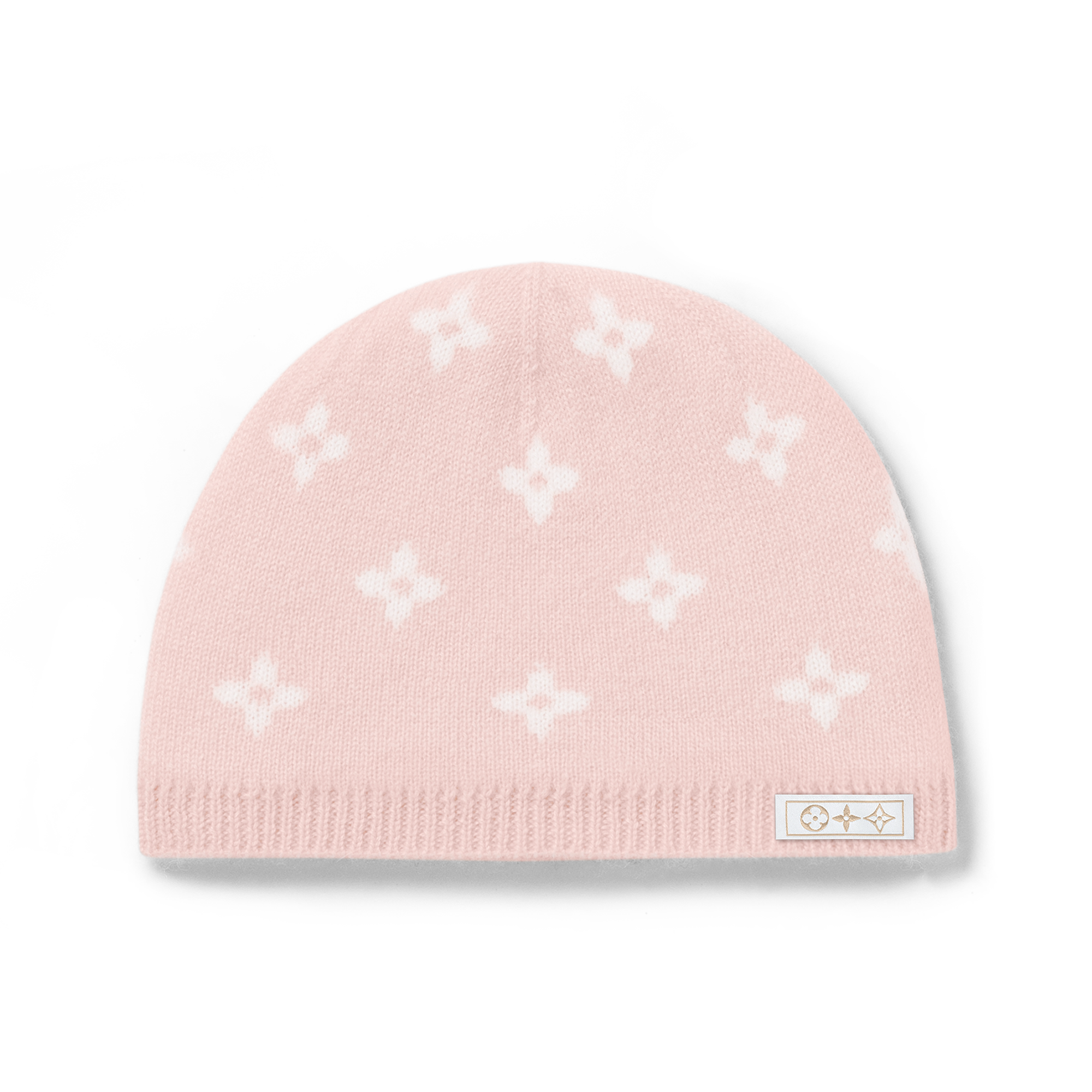 初生嬰兒套裝 . in 精選禮品