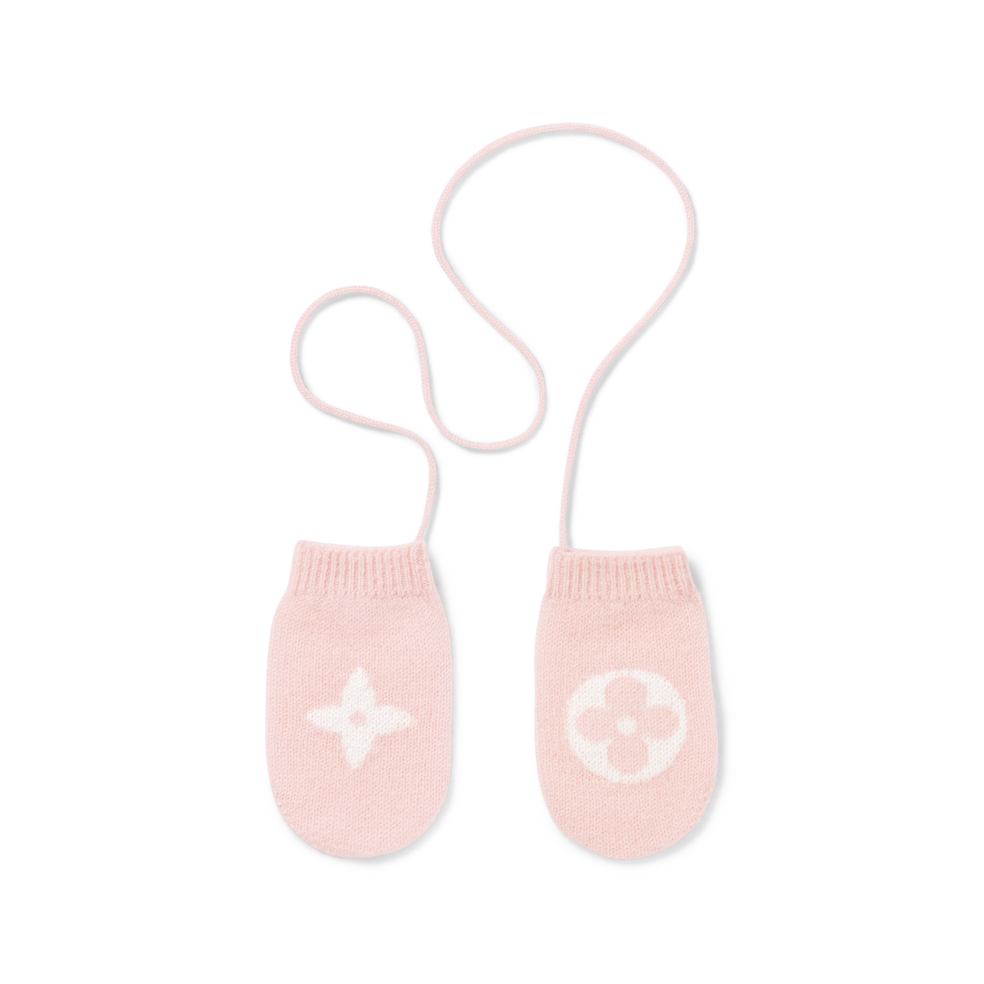 初生嬰兒套裝 . in 精選禮品