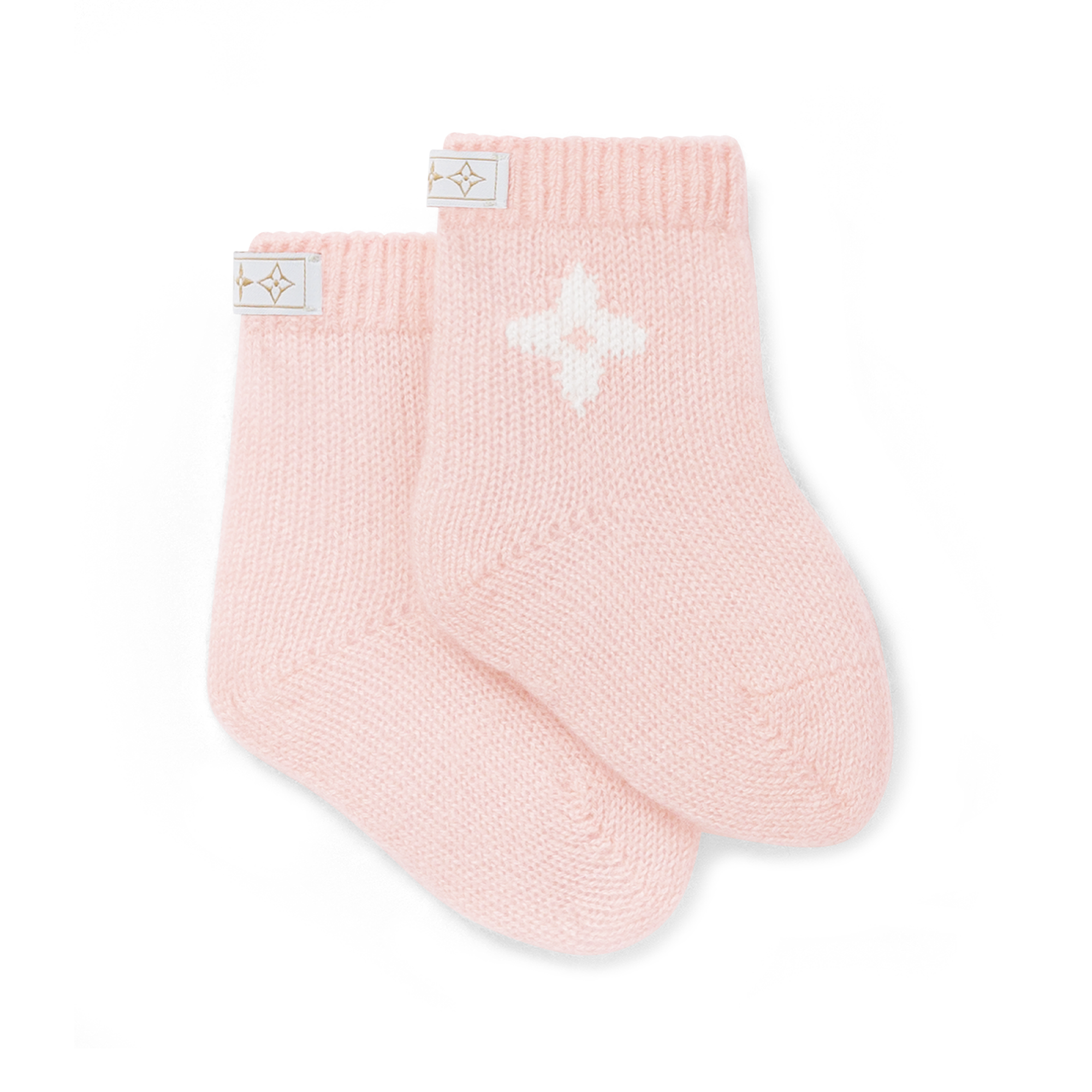 初生嬰兒套裝 . in 精選禮品