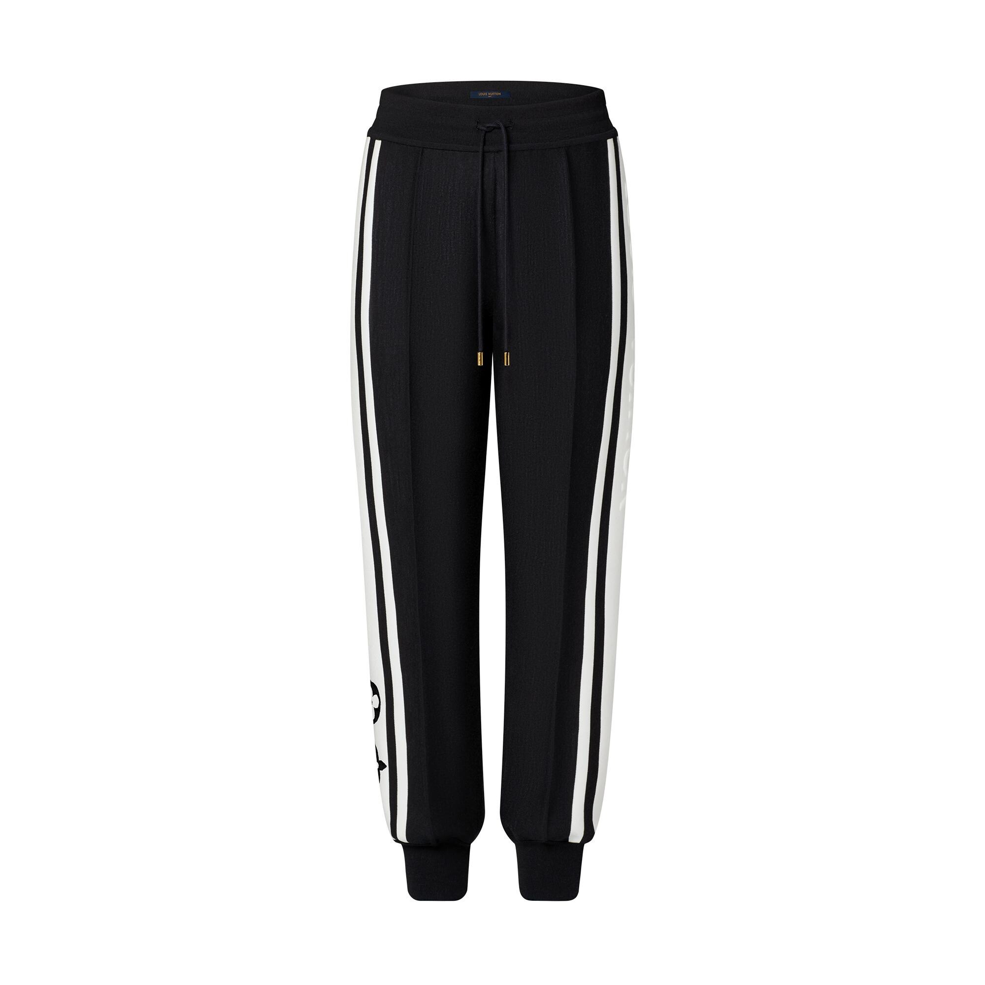 pants jogging