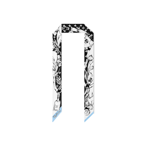 Neverfull Bandoulière Inside Out BB H33 in 時尚手袋及小型皮具's 女士時尚手袋 LV Icons collections by Louis Vuitton