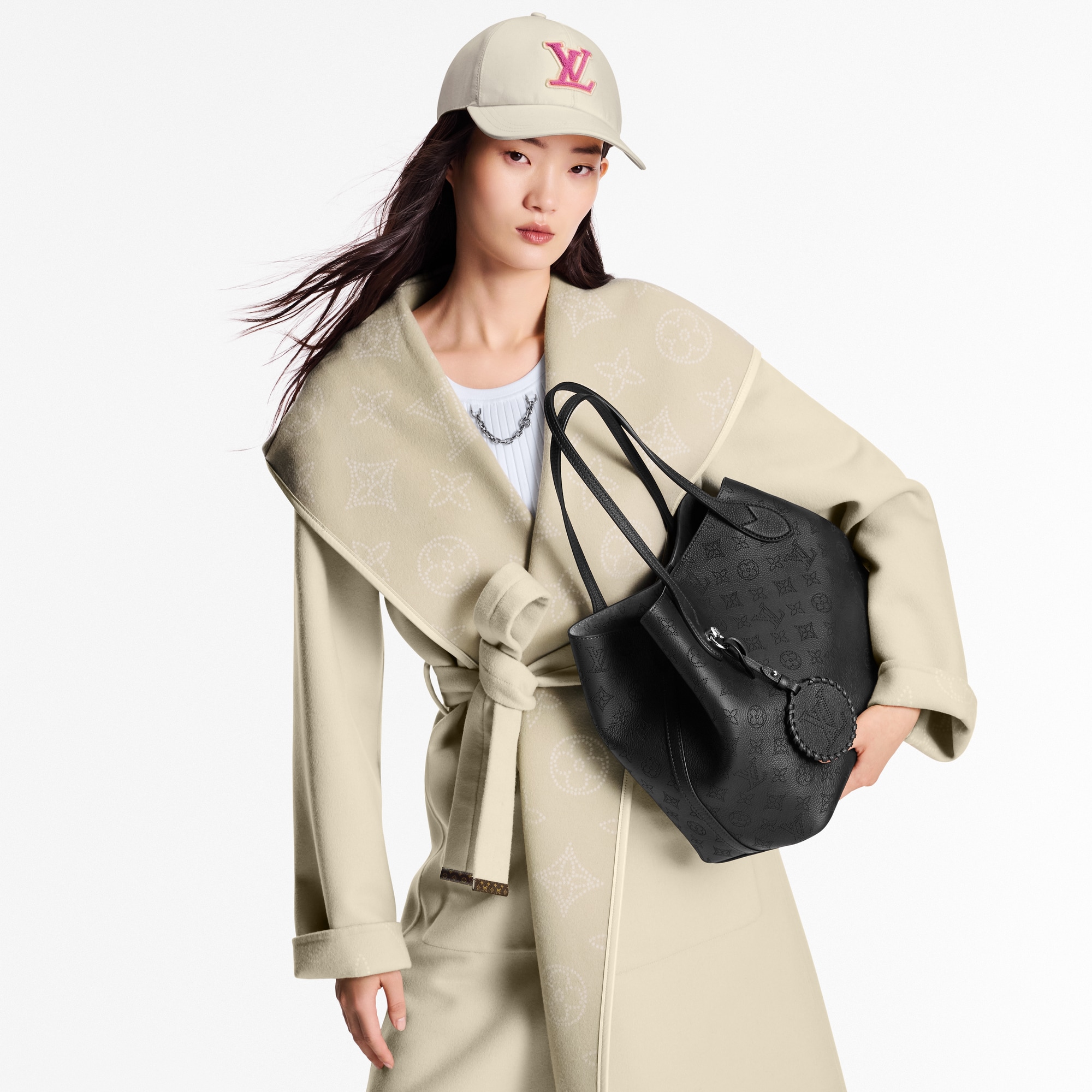 Blossom MM Mahina Leather in Women