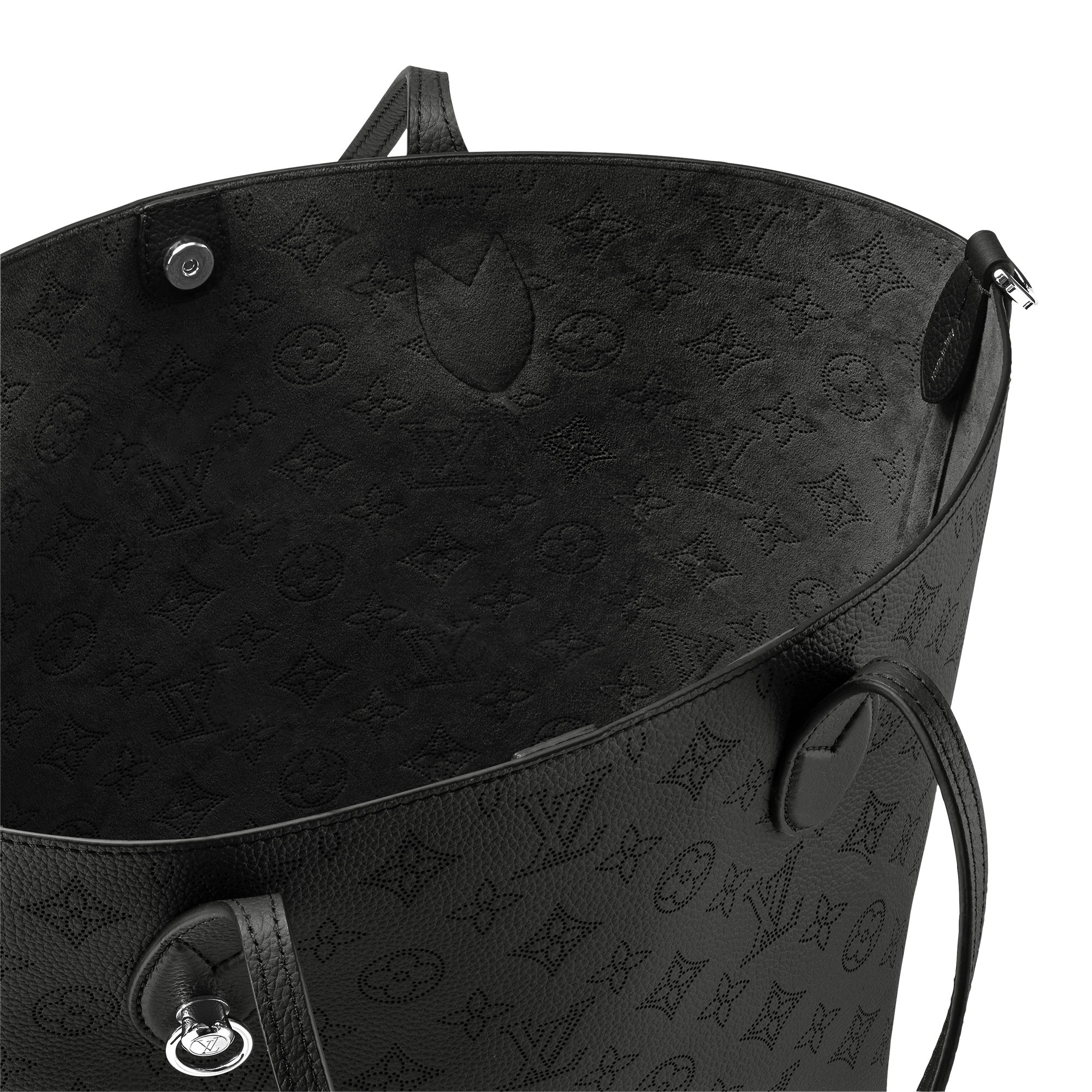 Blossom MM Mahina Leather in Women