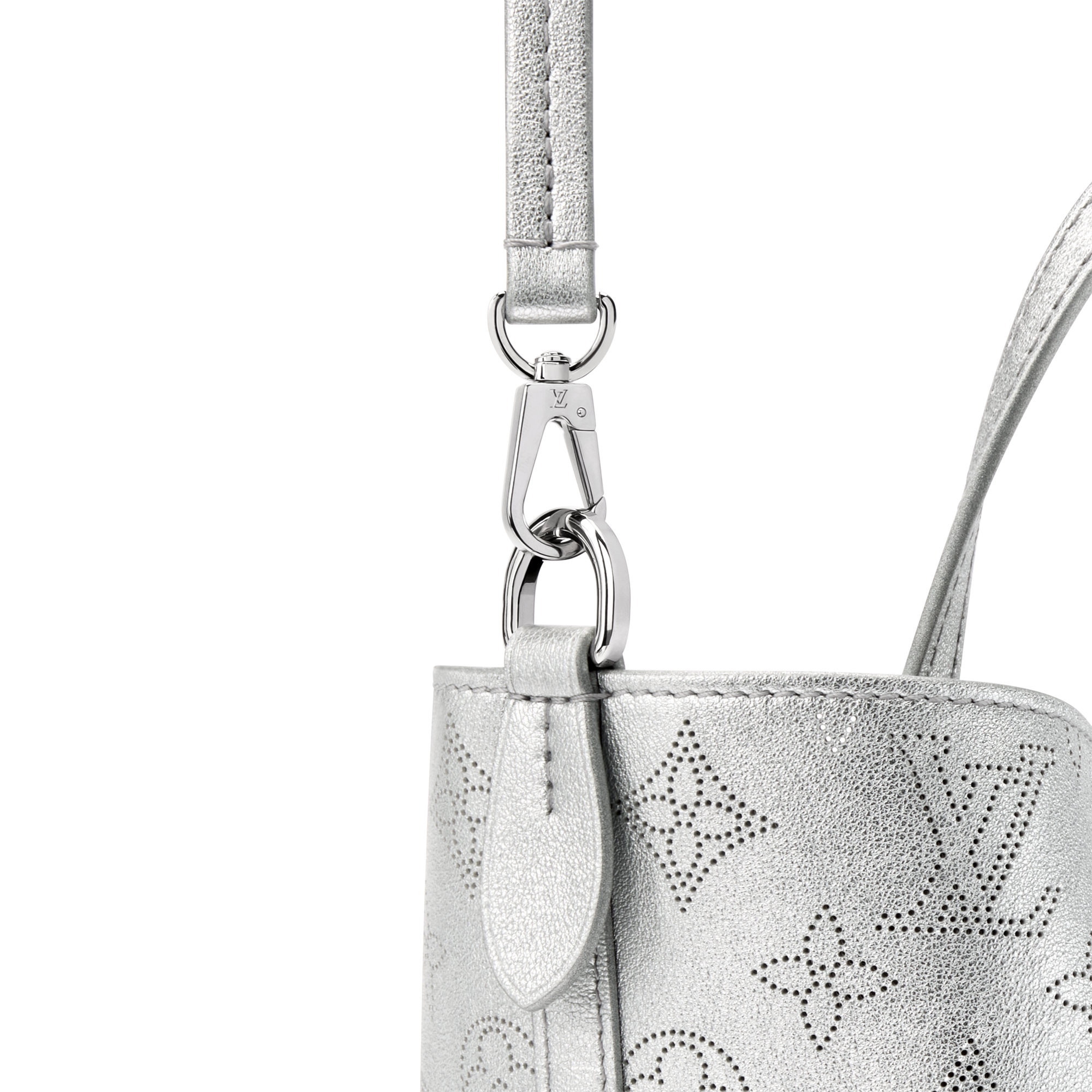 Blossom PM Mahina 皮革 in 女士