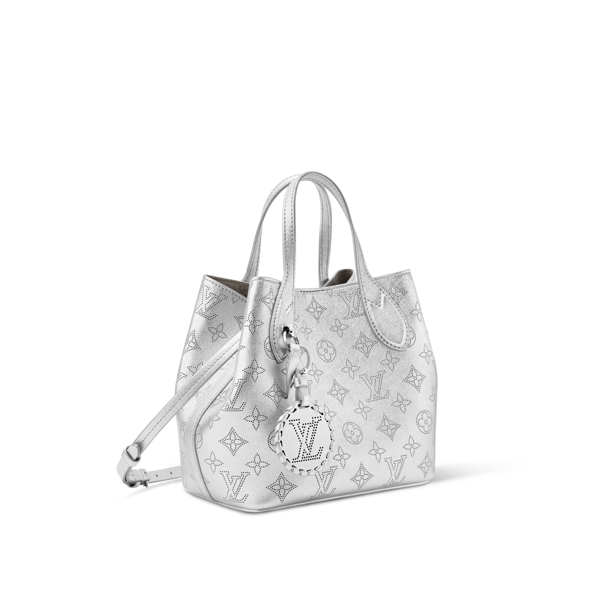 Blossom PM Mahina 皮革 in 女士