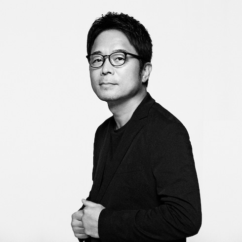 Blossom Stool Metal By Tokujin Yoshioka Carbon Fiber in Trunks, Travel and Home's Home and Art of Dining Furniture collections by Louis Vuitton