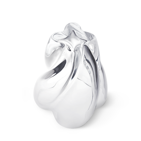 Blossom Vase GM in Trunks, Travel and Home's Home and Art of Dining Decoration collections by Louis Vuitton (Product zoom)