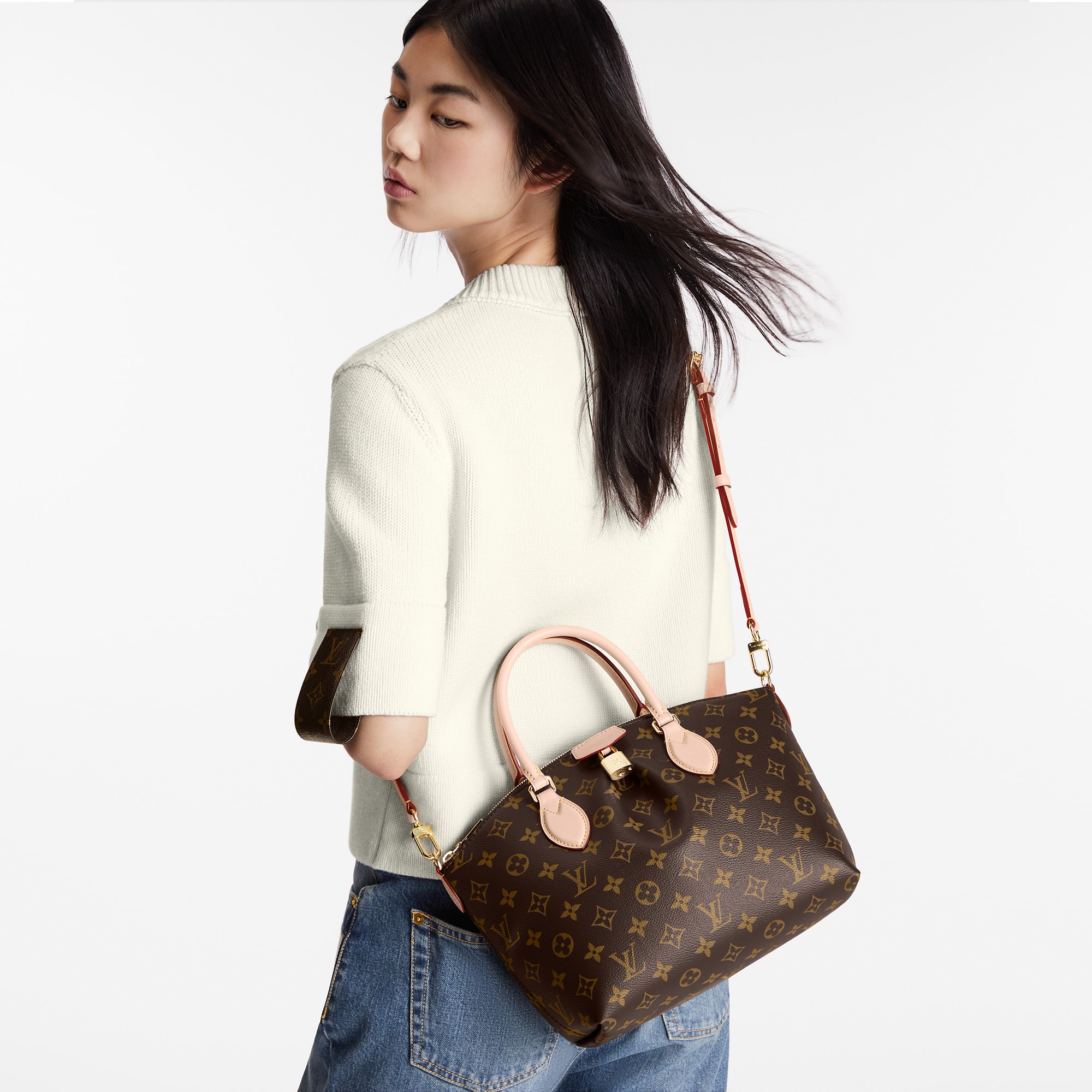 pm louis vuitton