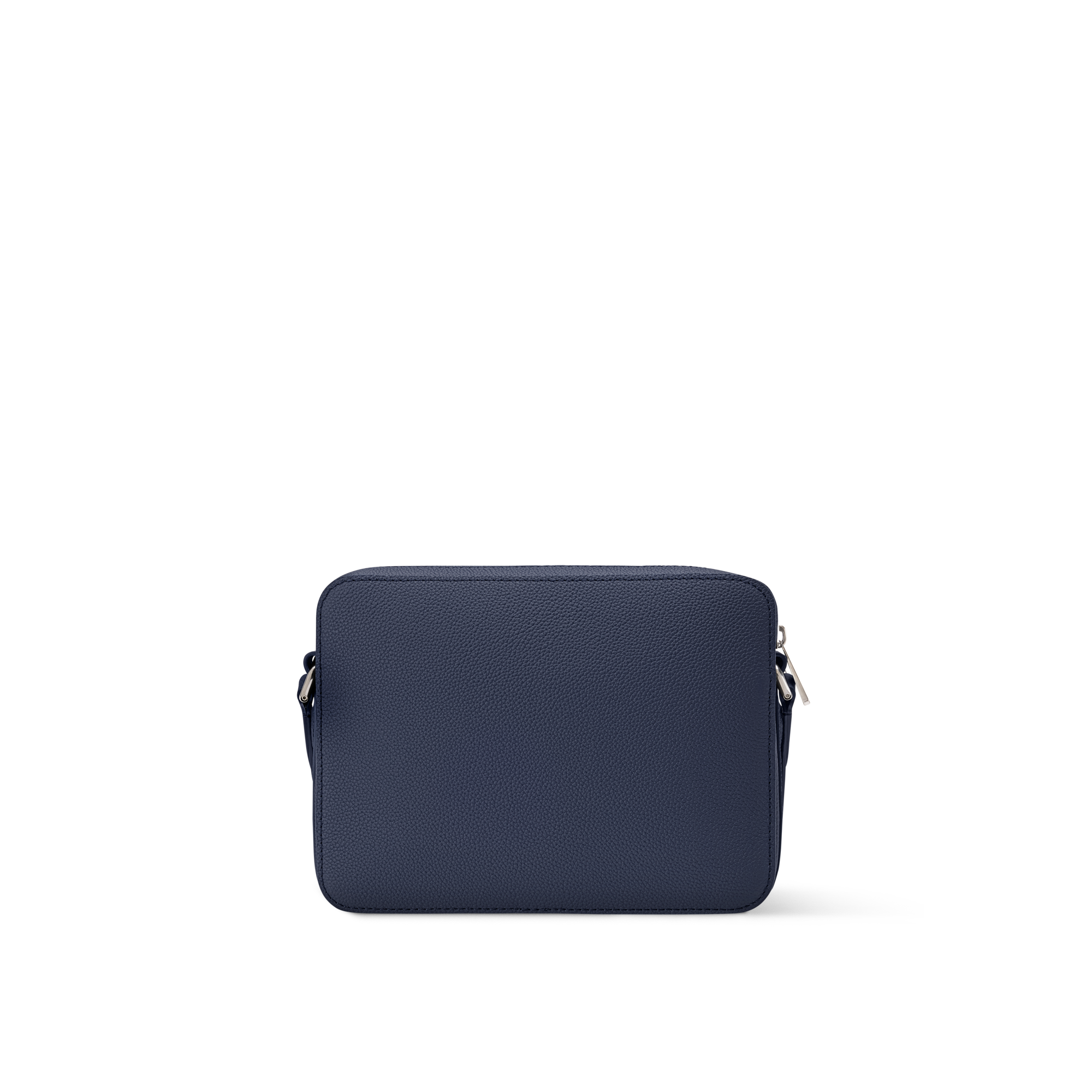 Boarding Messenger LV Aerogram in Bags and Small Leather Goods