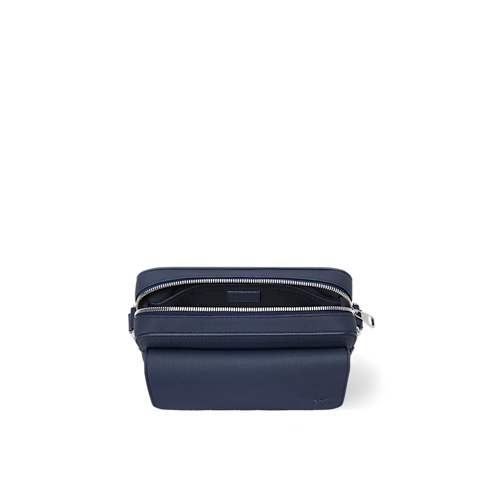 Boarding 郵差包 LV Aerogram in 時尚手袋及小型皮具's 男士時尚手袋 全新系列 collections by Louis Vuitton (產品縮放)