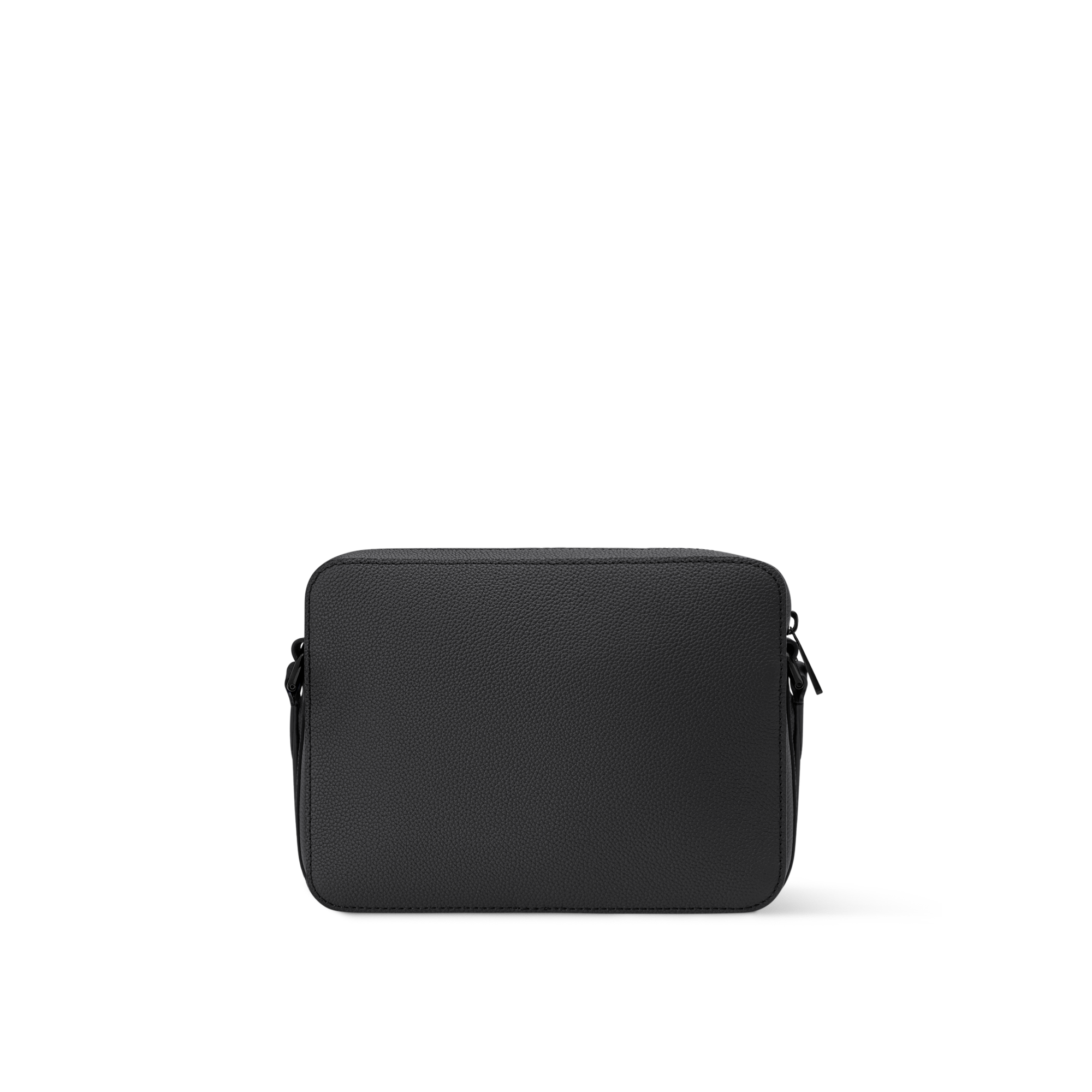 Boarding Messenger LV Aerogram in Bags and Small Leather Goods