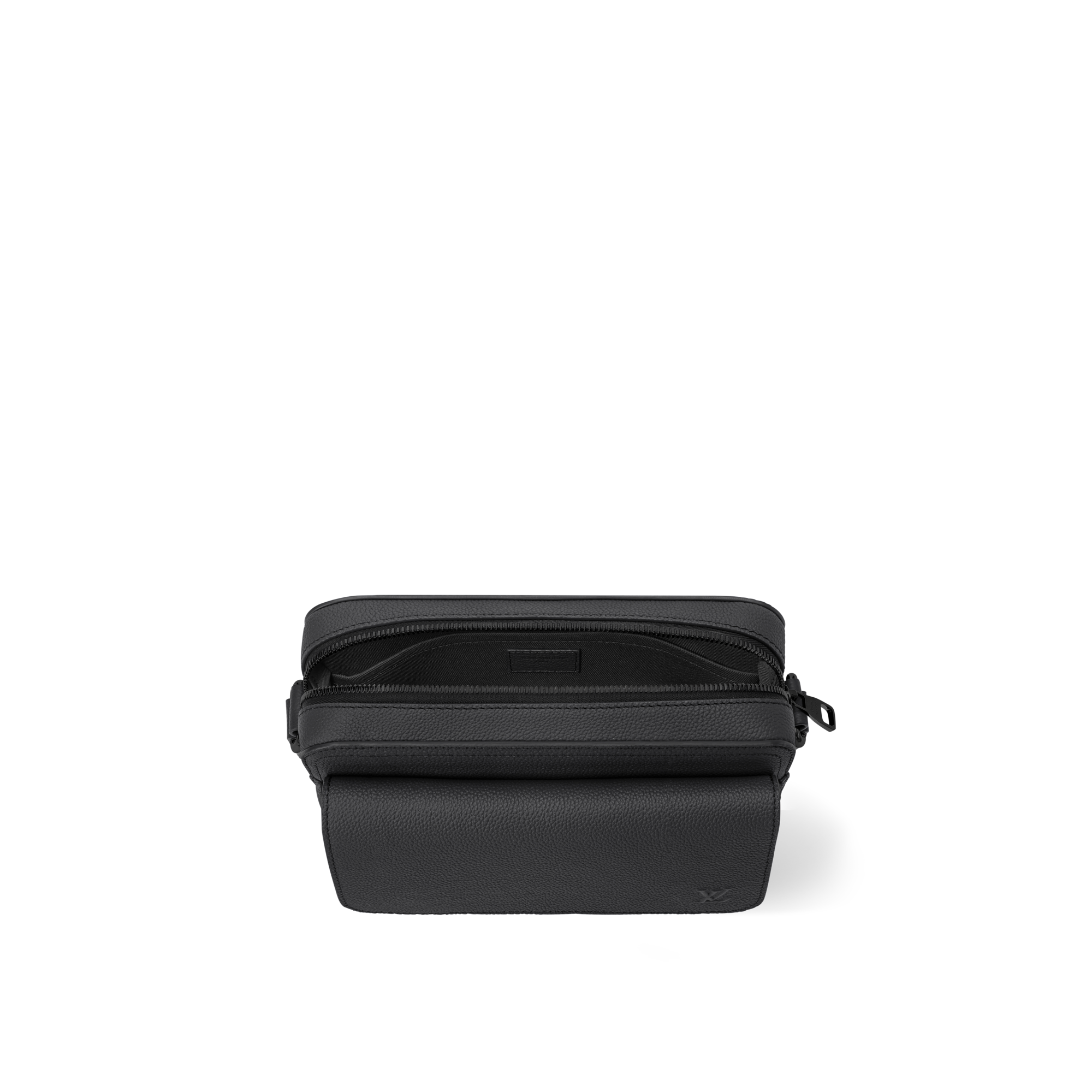 Boarding Messenger LV Aerogram in Bags and Small Leather Goods