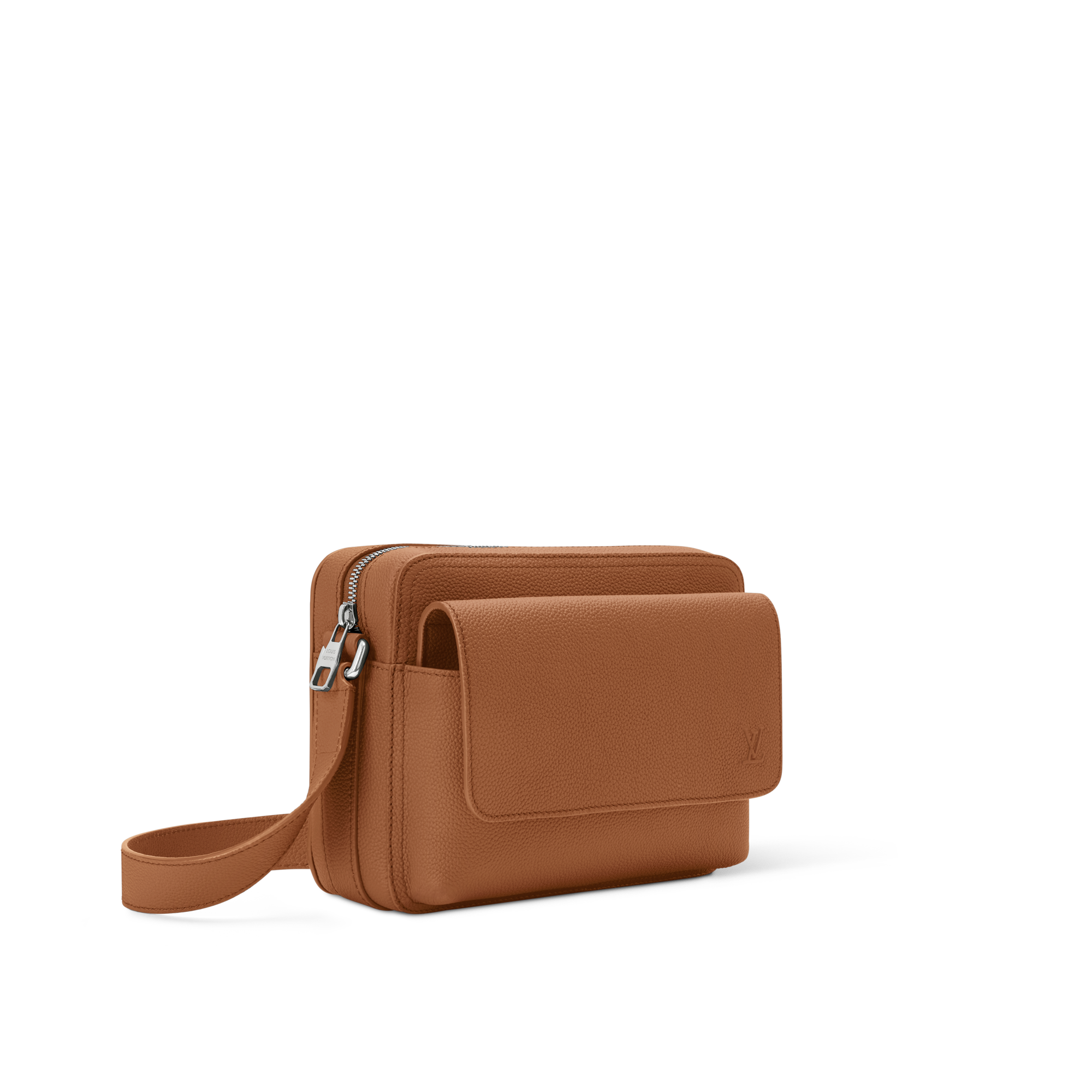 Boarding 郵差包 LV Aerogram in 時尚手袋及小型皮具