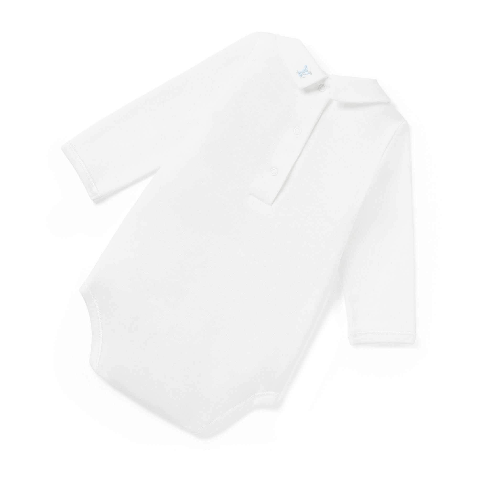 Bodies Set . in Gifts