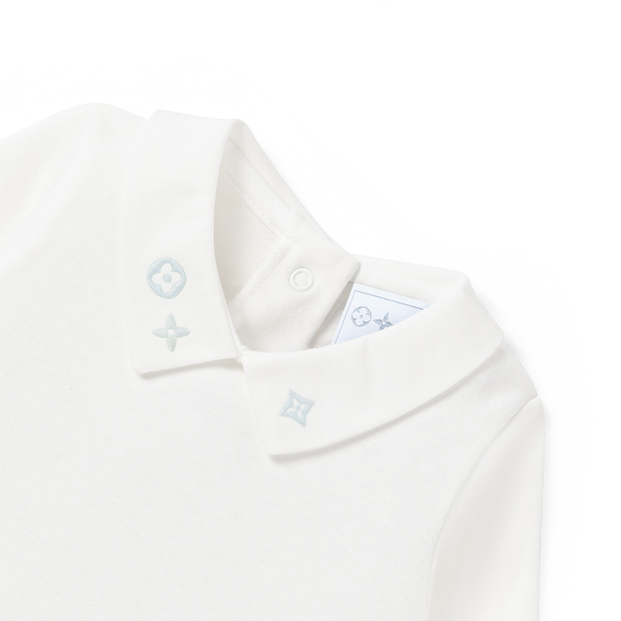 Bodies Set . in Gifts