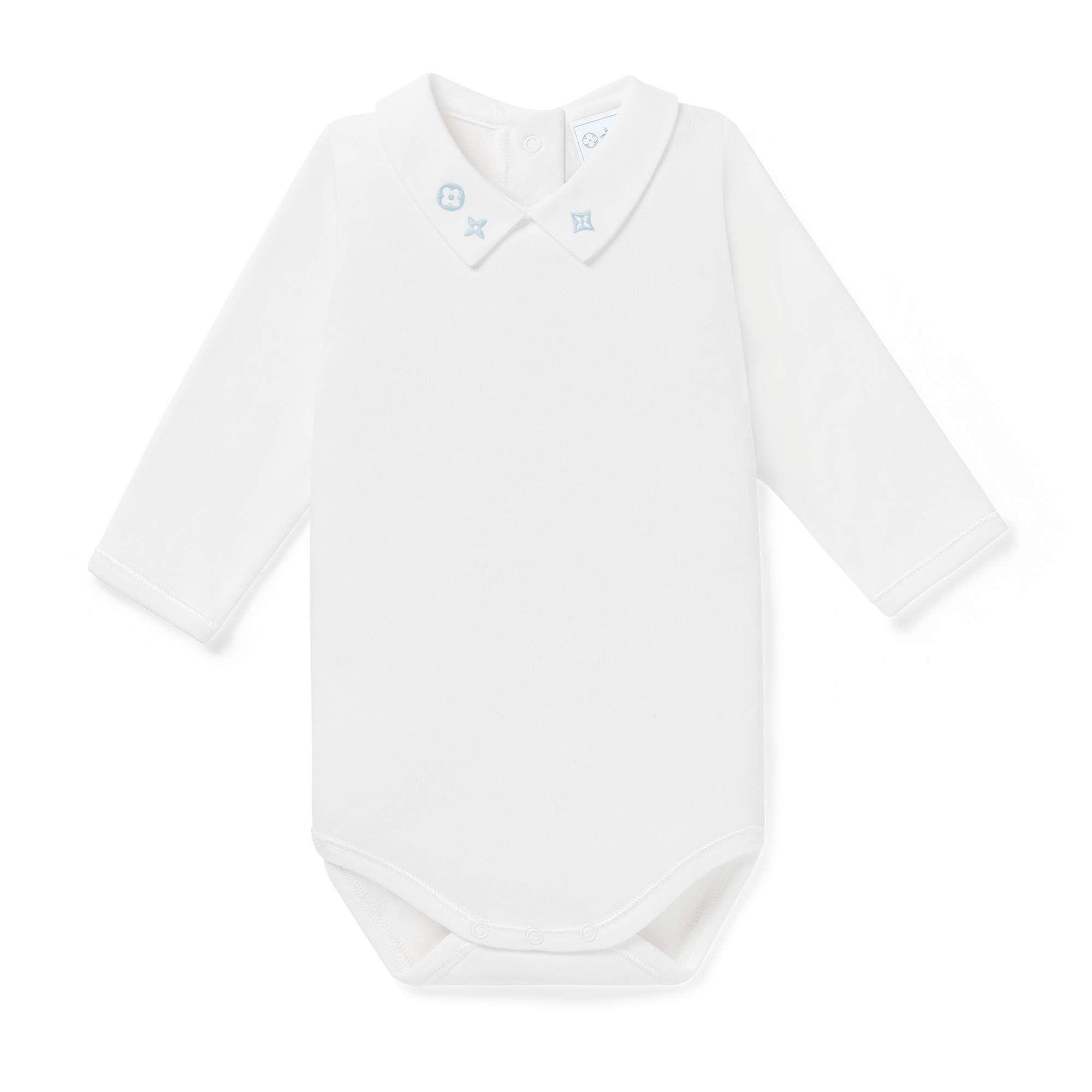 Bodies Set . in Gifts