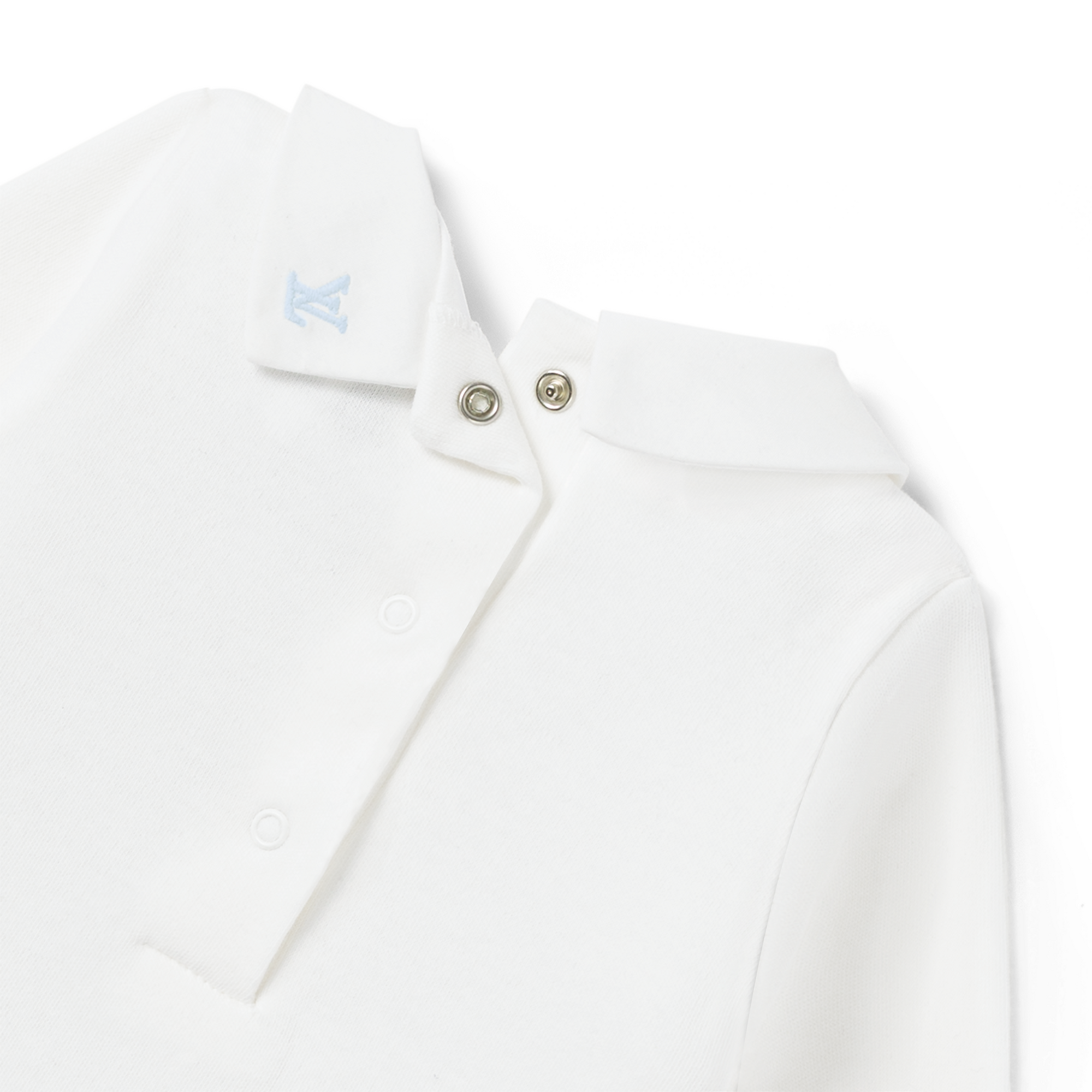 Bodies Set . in Gifts