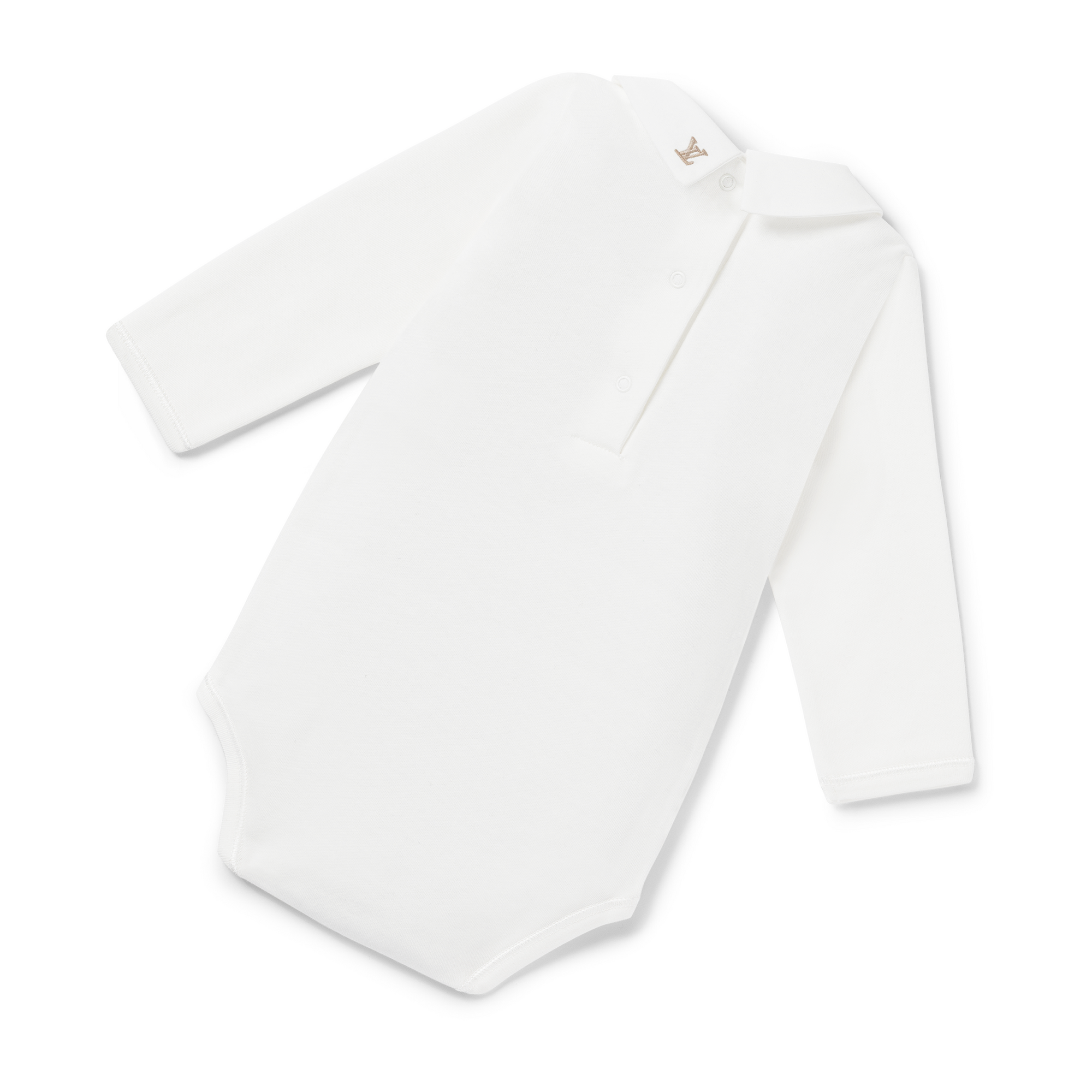 Bodies Set . in Gifts