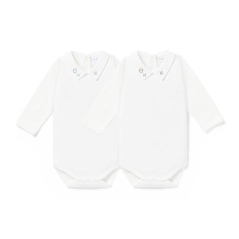 Dune Blue (Out of stock)