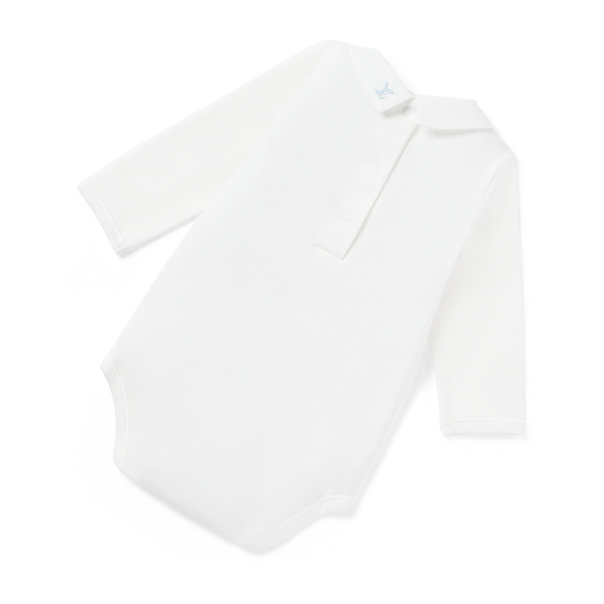 連身衣套裝 . in 精選禮品