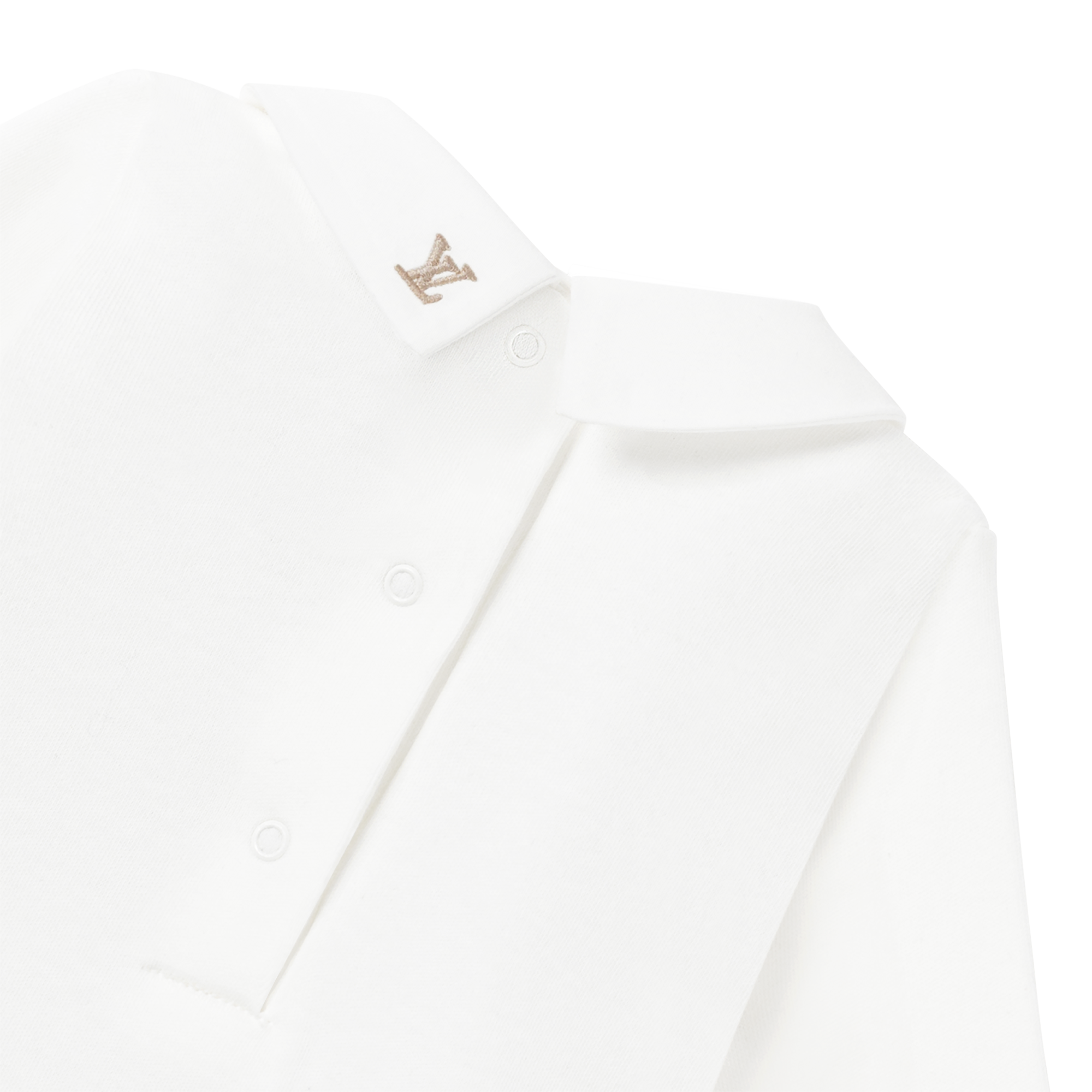 連身衣套裝 . in 精選禮品