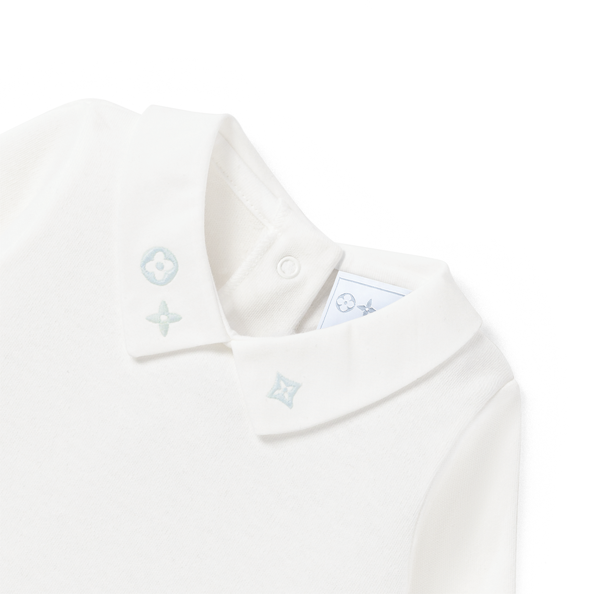 連身衣套裝 . in 精選禮品