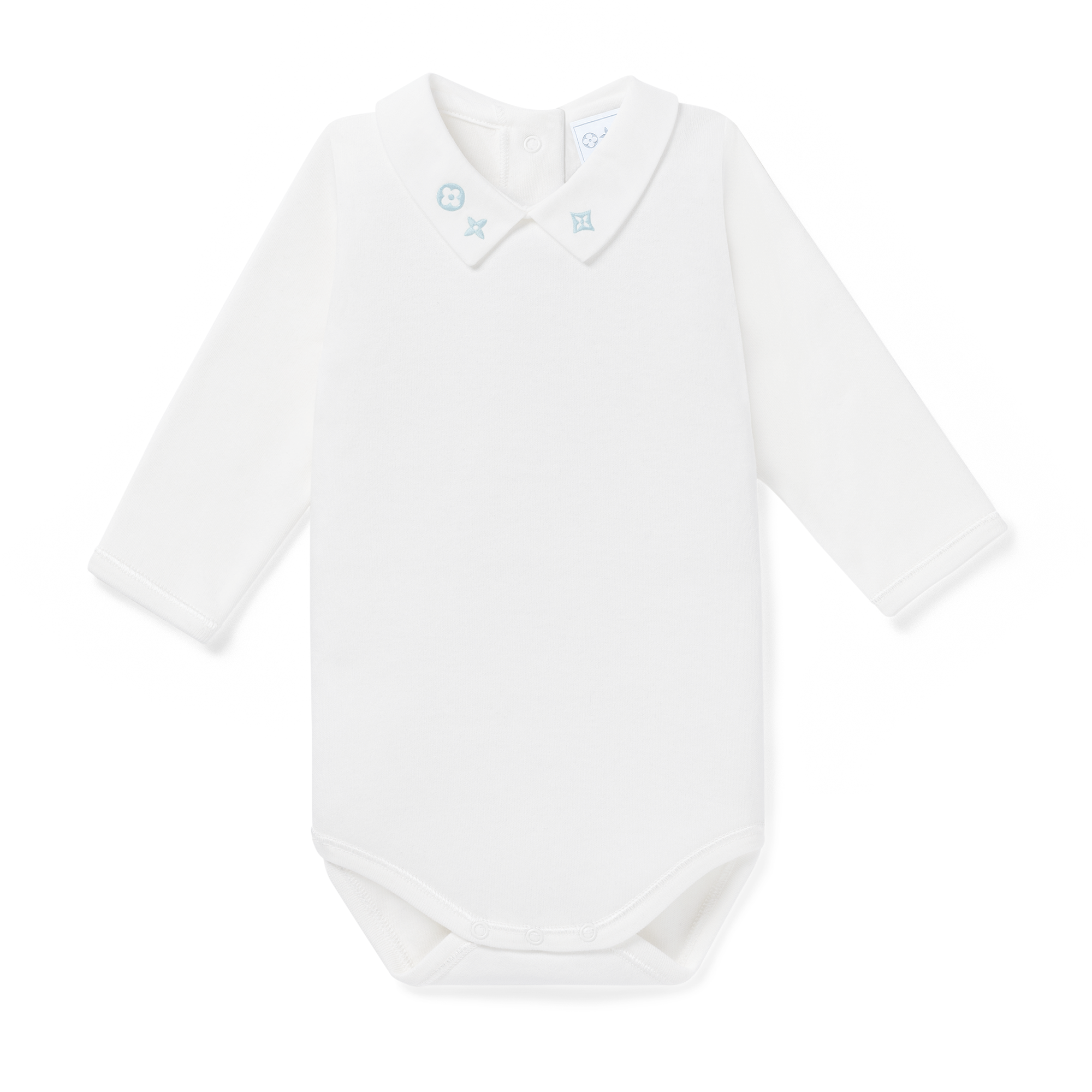 連身衣套裝 . in 精選禮品