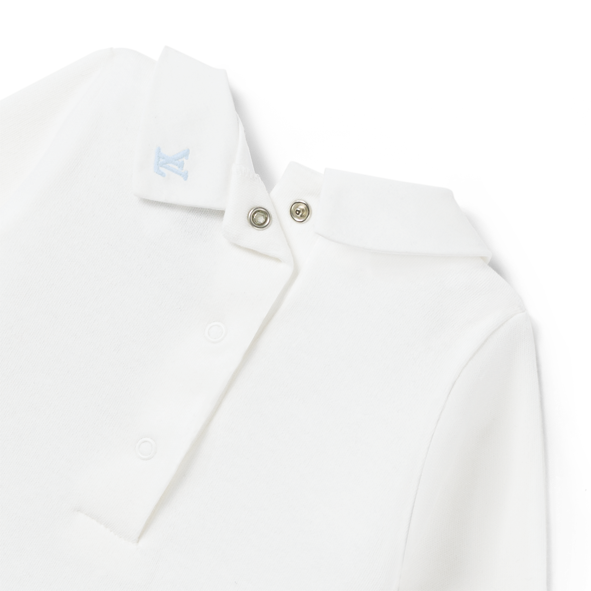 連身衣套裝 . in 精選禮品