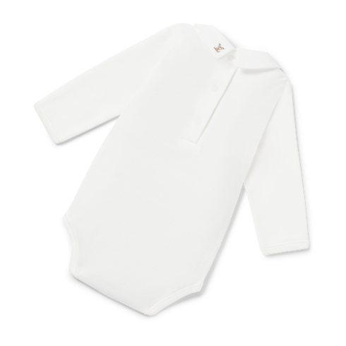 連身衣套裝 . in 精選禮品's 嬰兒精選禮品 } collections by Louis Vuitton (產品縮放)